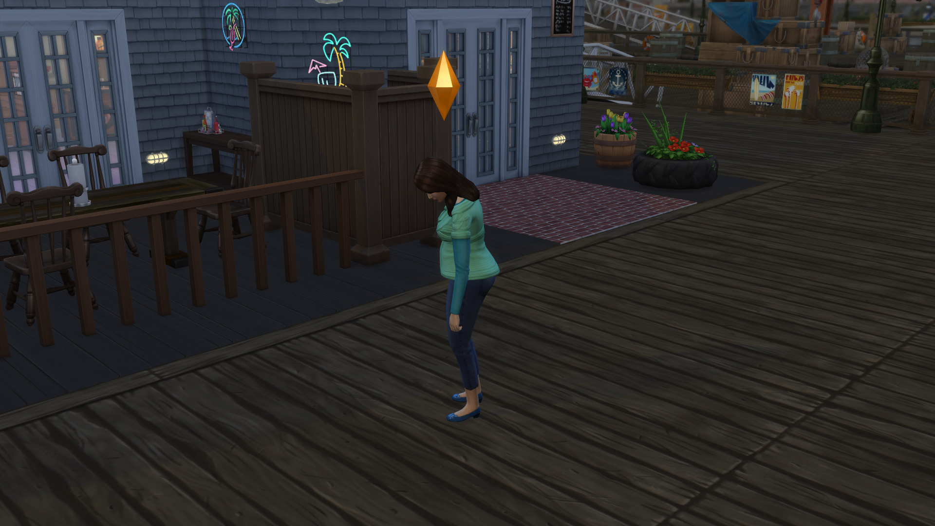 07-05-20_10-50-54-pm-1