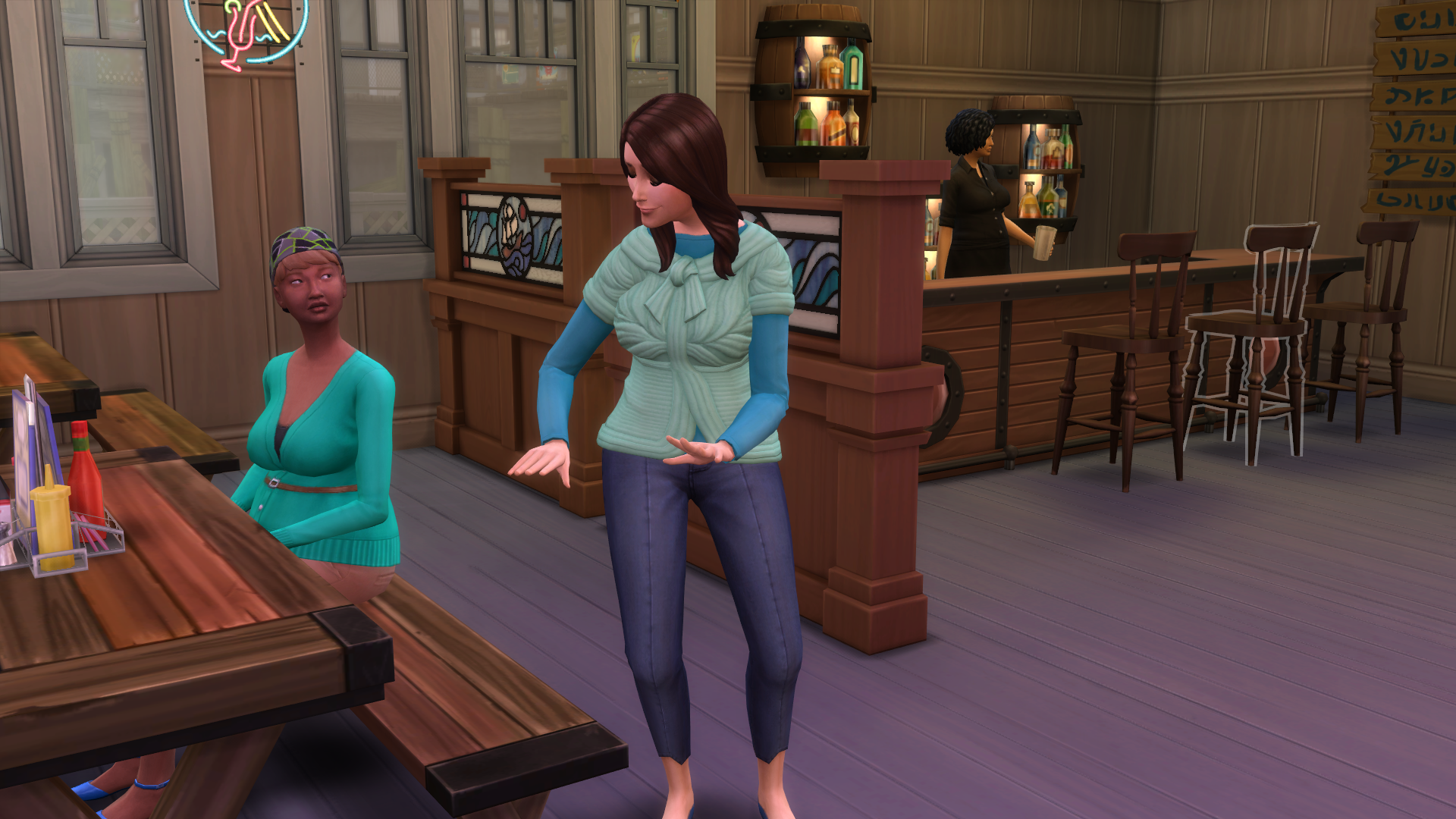 07-05-20_10-51-56-pm-1