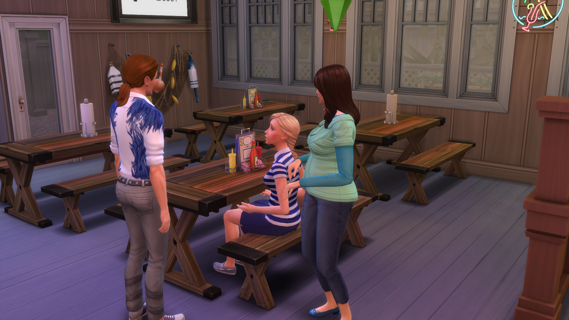 07-05-20_10-52-23-pm-1