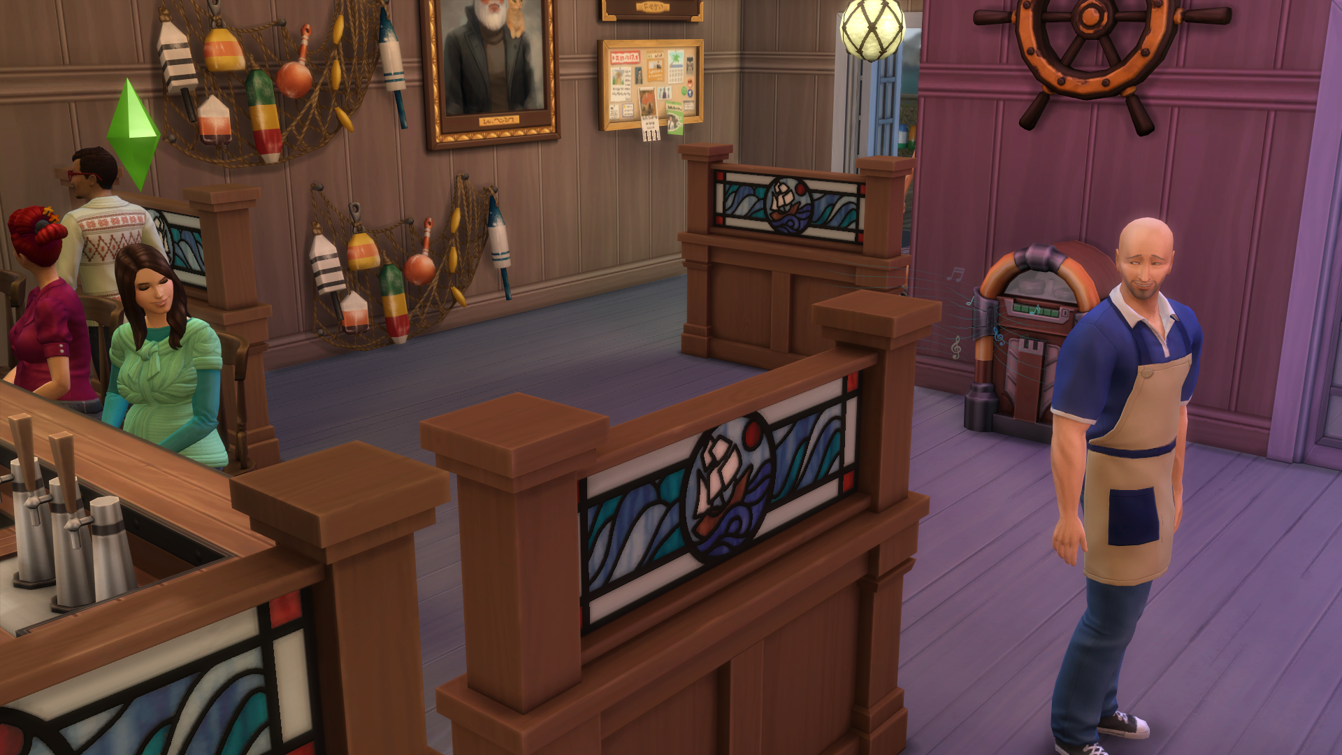 07-05-20_10-56-14-pm-1