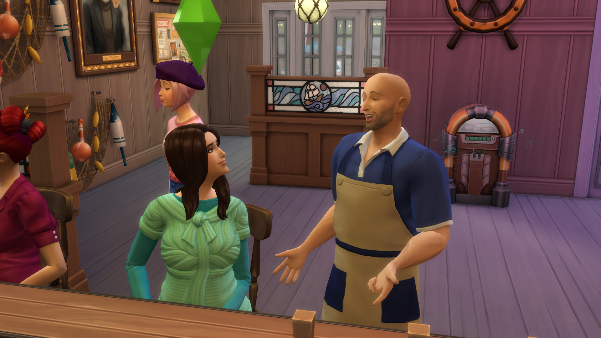 07-05-20_10-57-25-pm-1