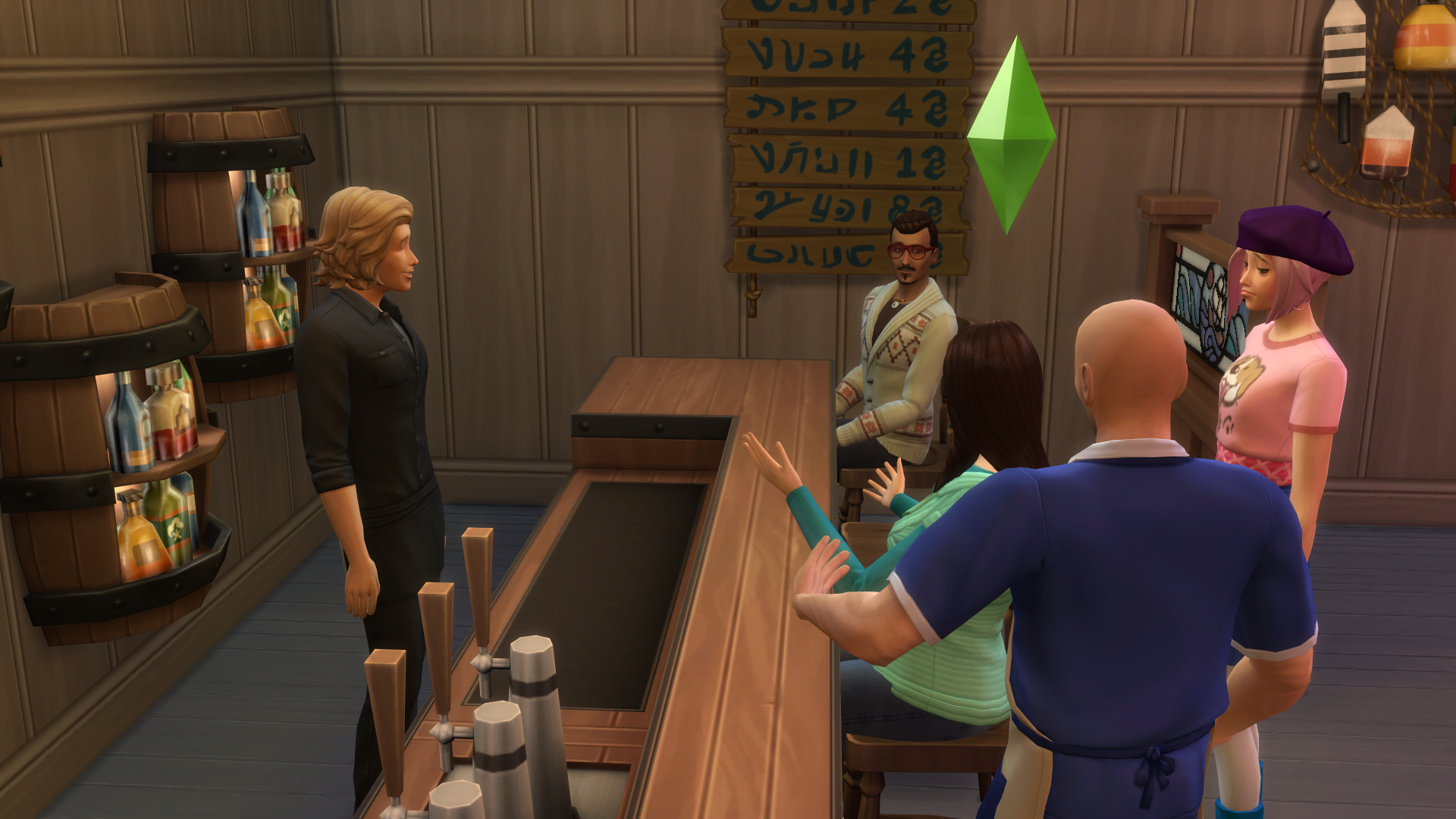 07-05-20_10-59-43-pm-1