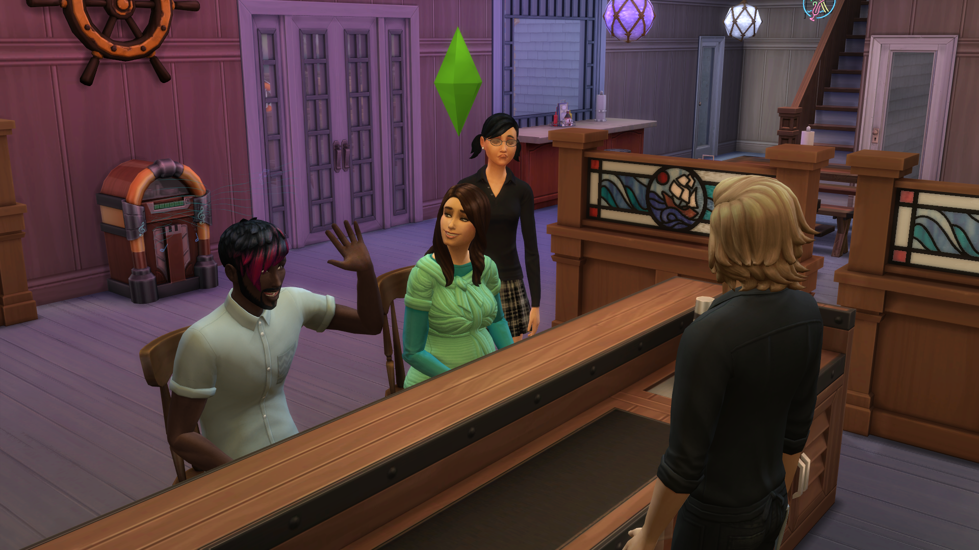 07-05-20_11-02-22-pm-1