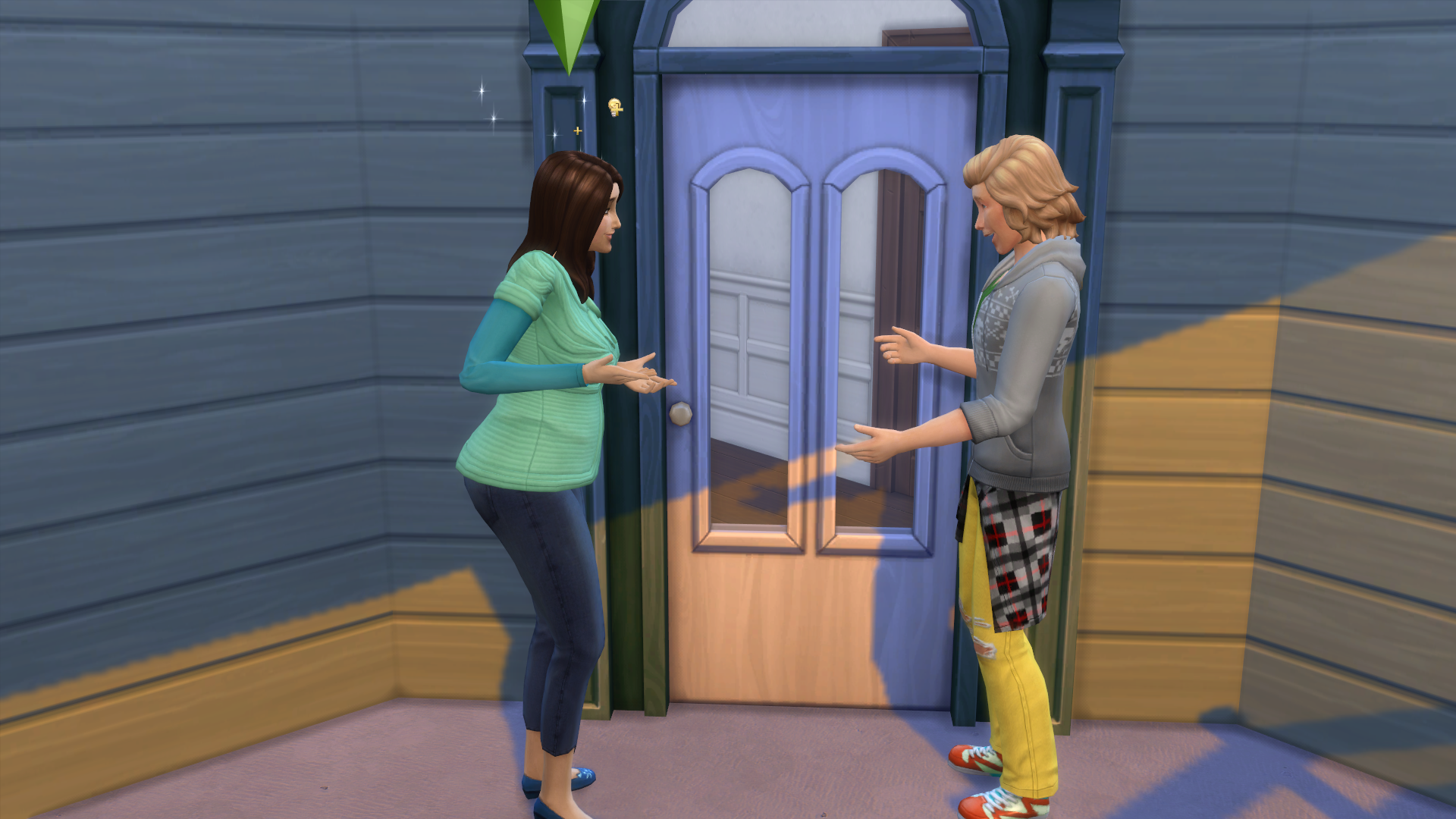 07-05-20_11-12-00-pm-1