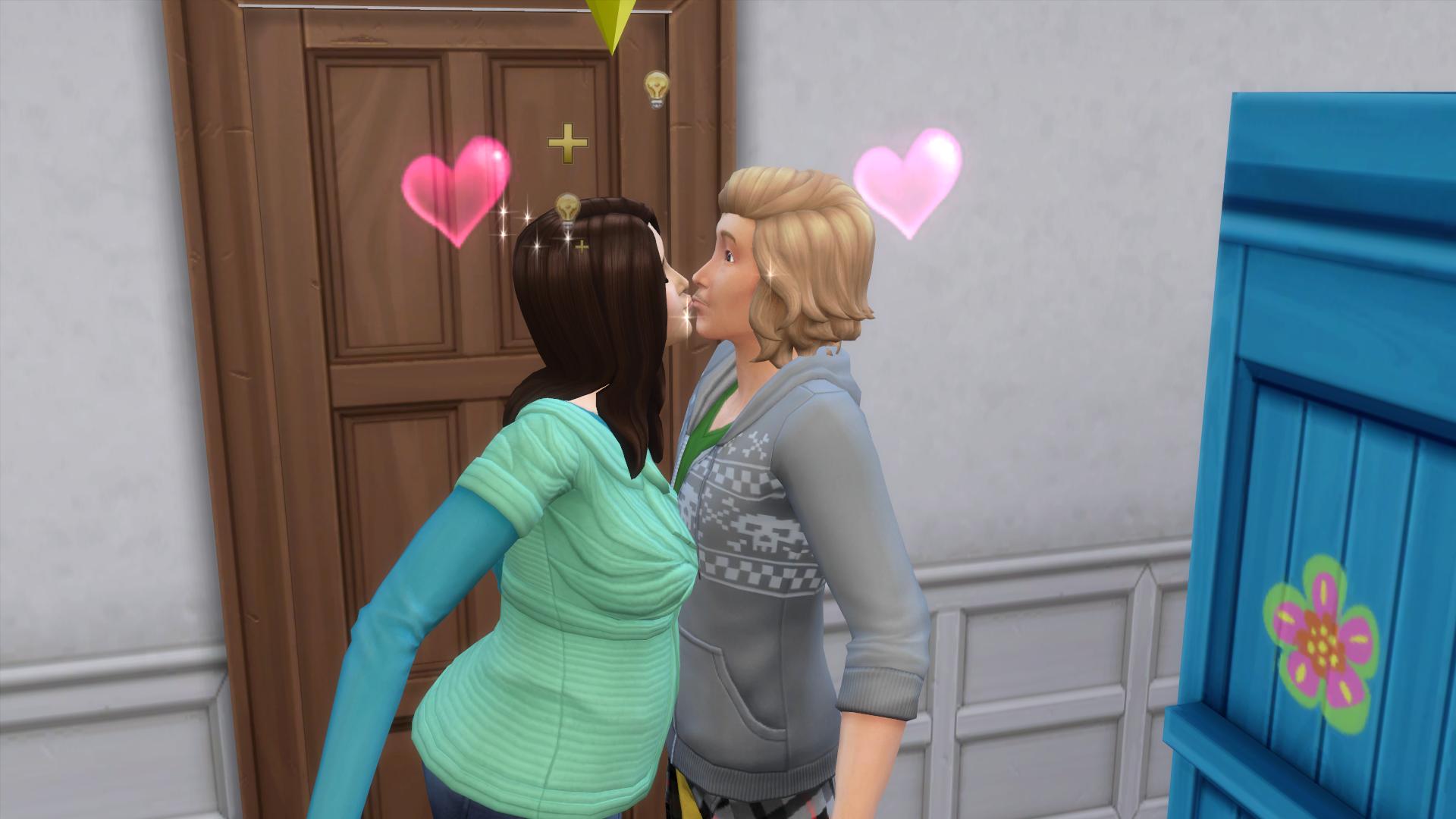 07-05-20_11-22-59-pm