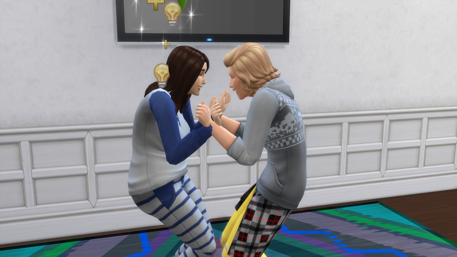 07-05-20_11-32-26-pm