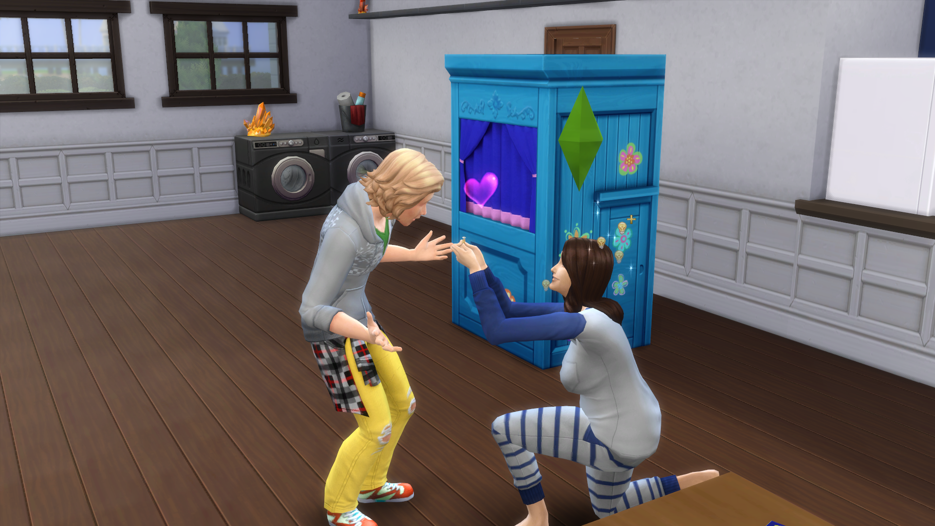 07-05-20_11-34-20-pm