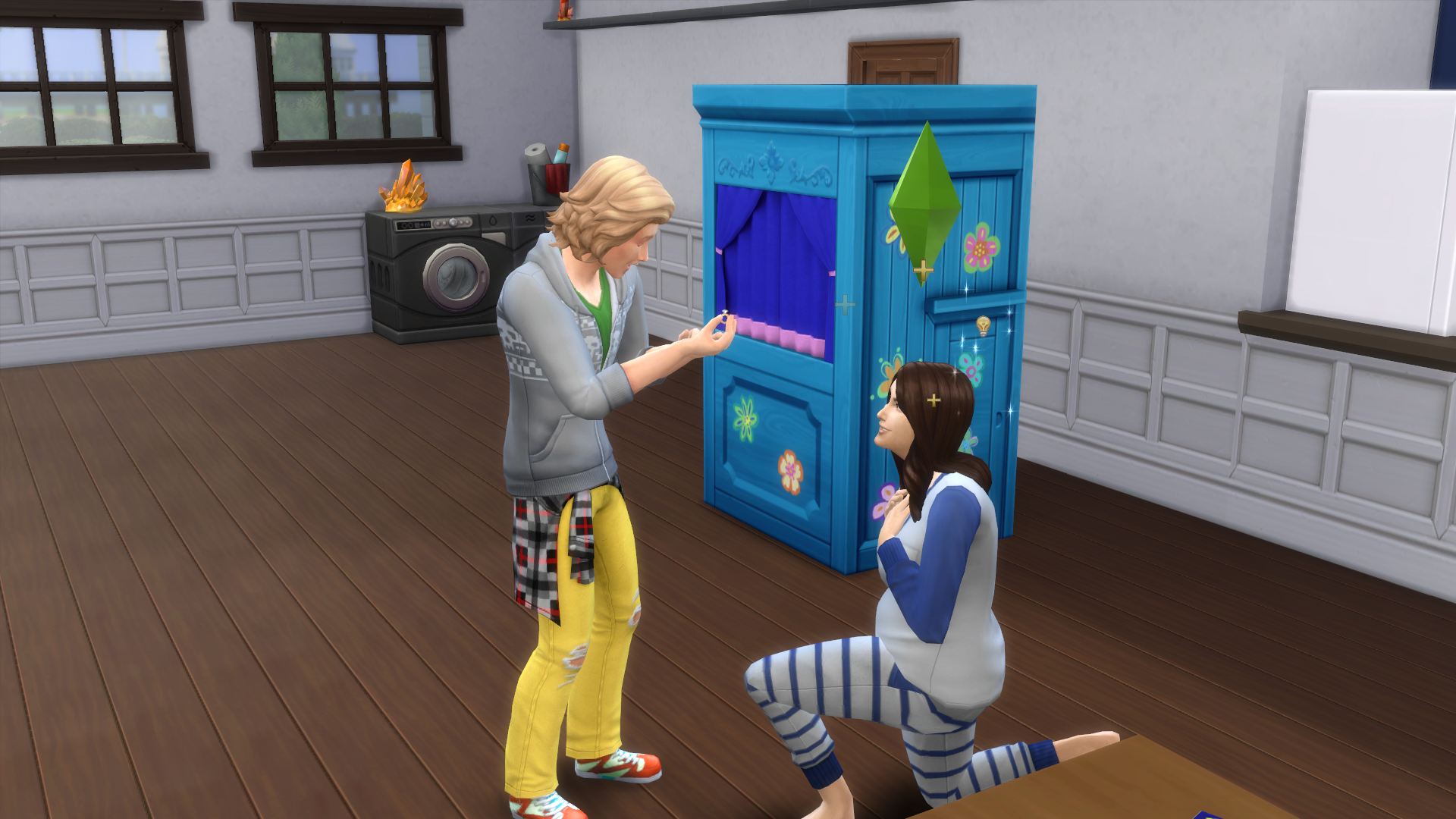 07-05-20_11-34-26-pm