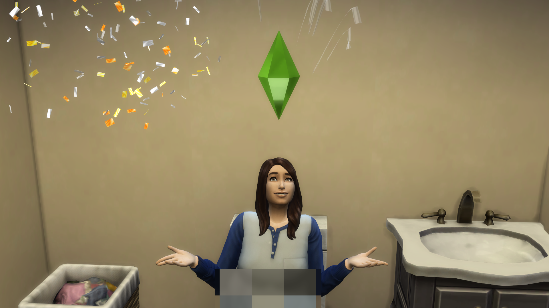 07-05-20_11-36-23-pm