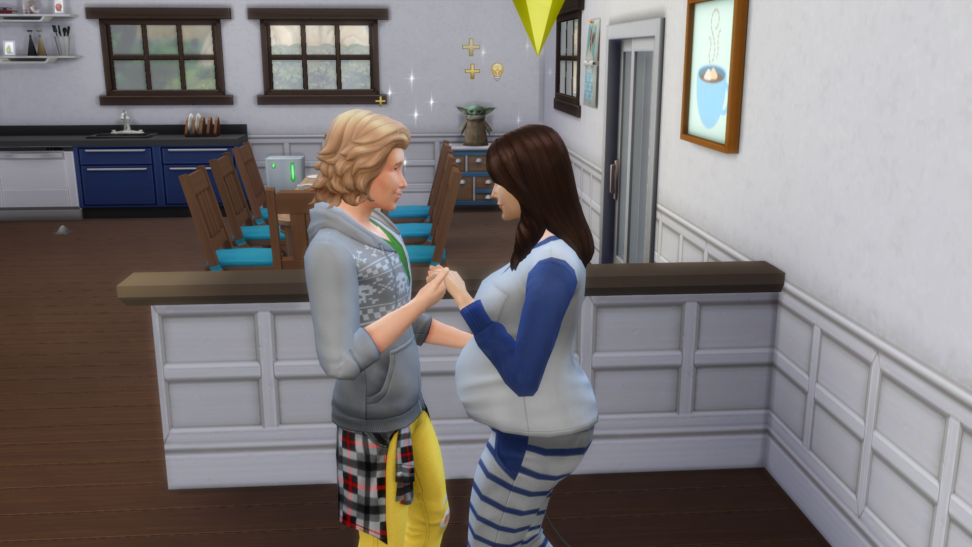 07-05-20_11-37-42-pm