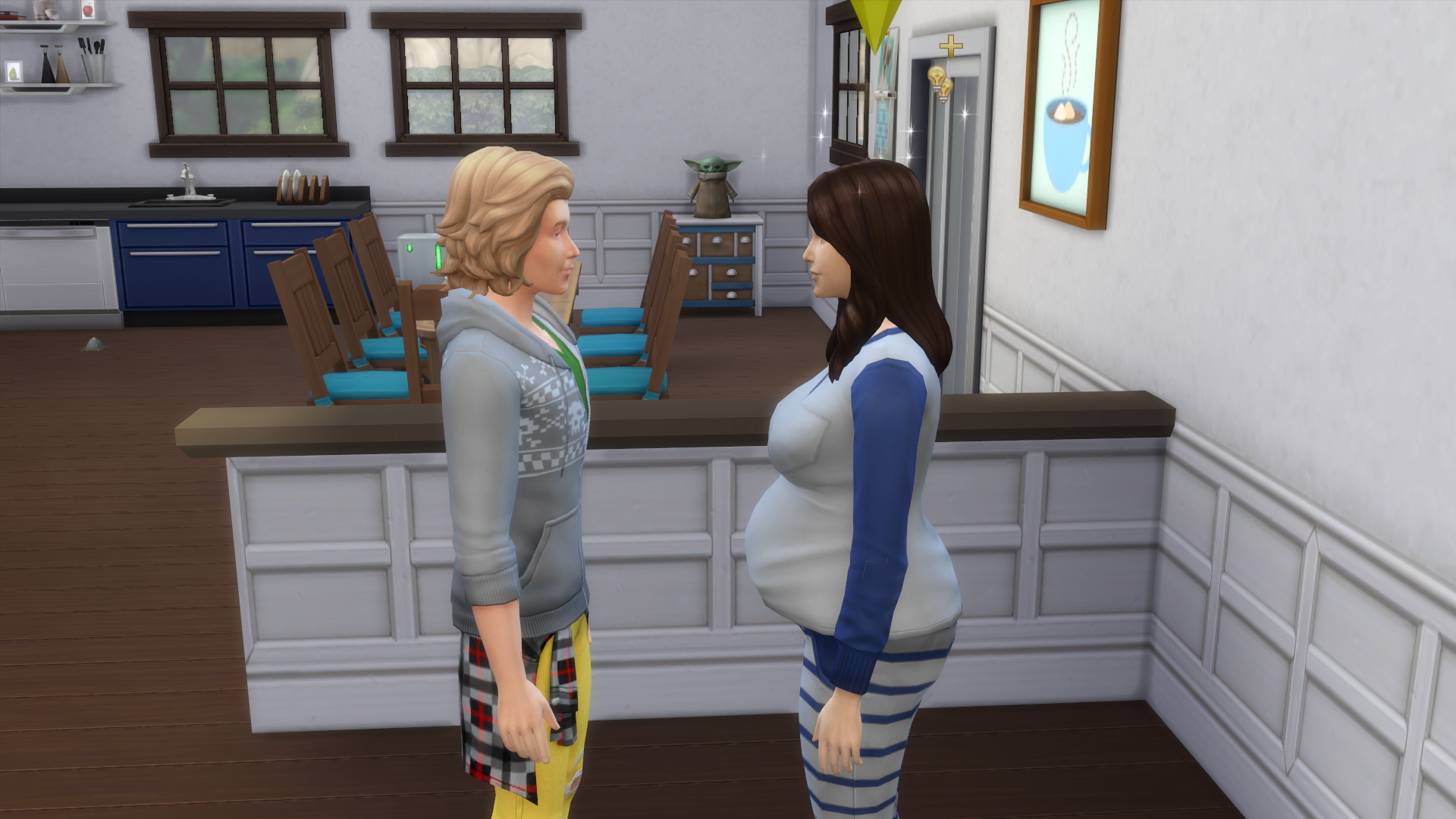 07-05-20_11-37-48-pm