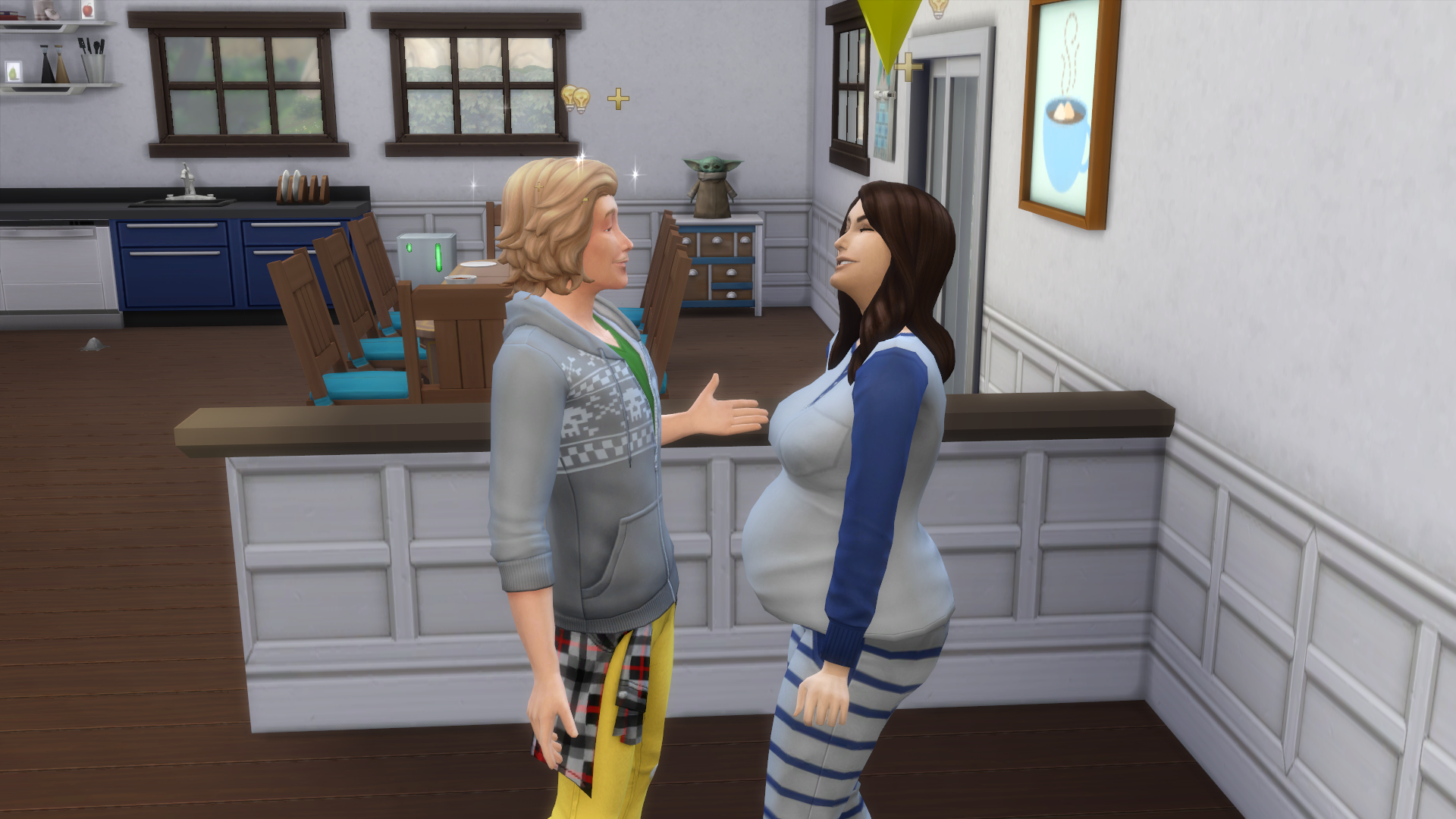 07-05-20_11-38-01-pm