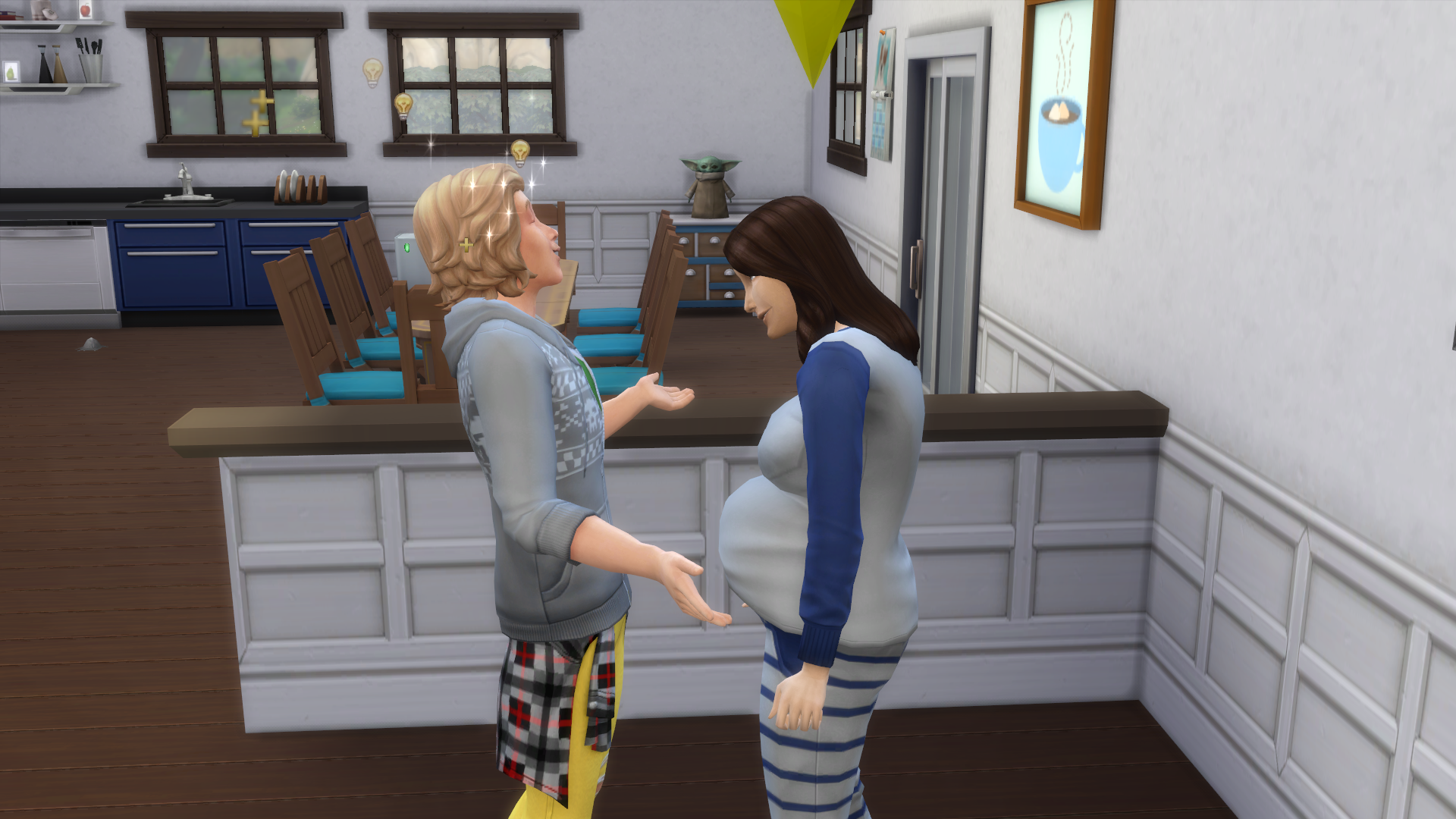 07-05-20_11-38-08-pm