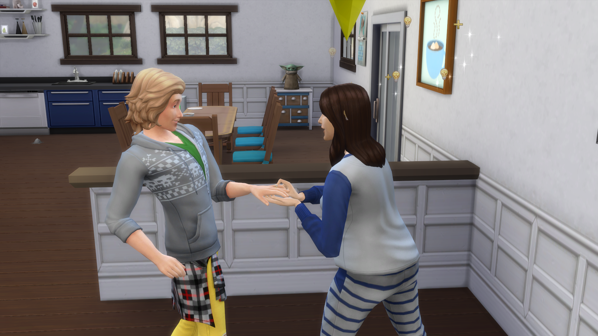 07-05-20_11-38-25-pm