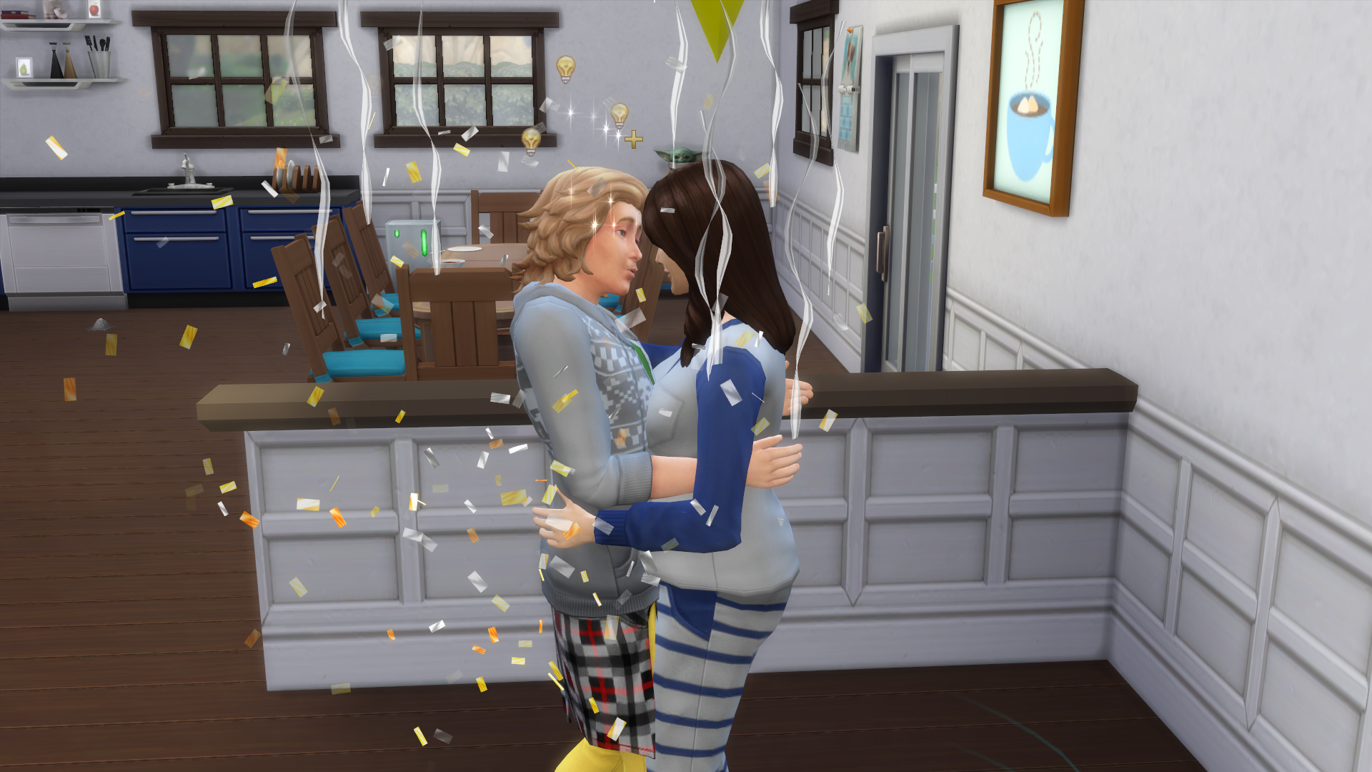 07-05-20_11-38-45-pm