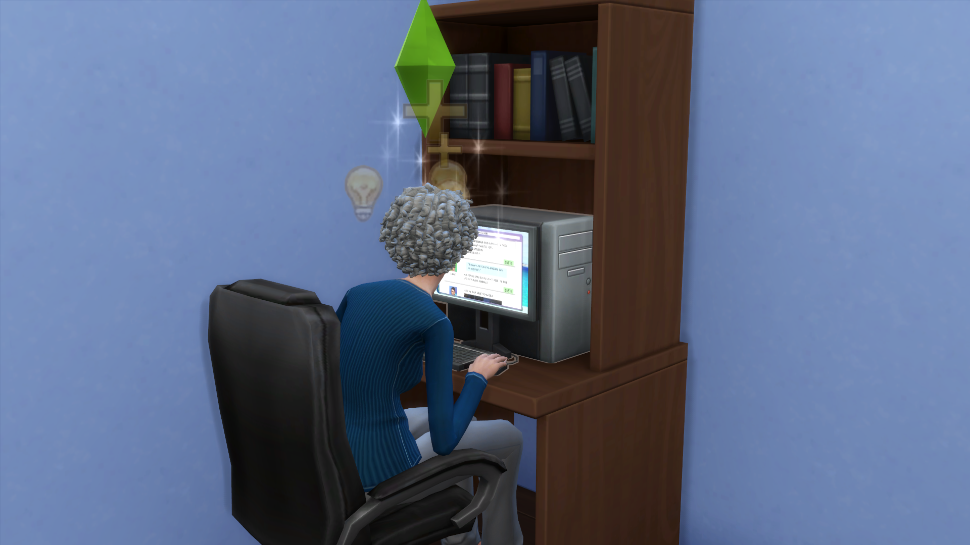 07-05-20_11-47-05-pm