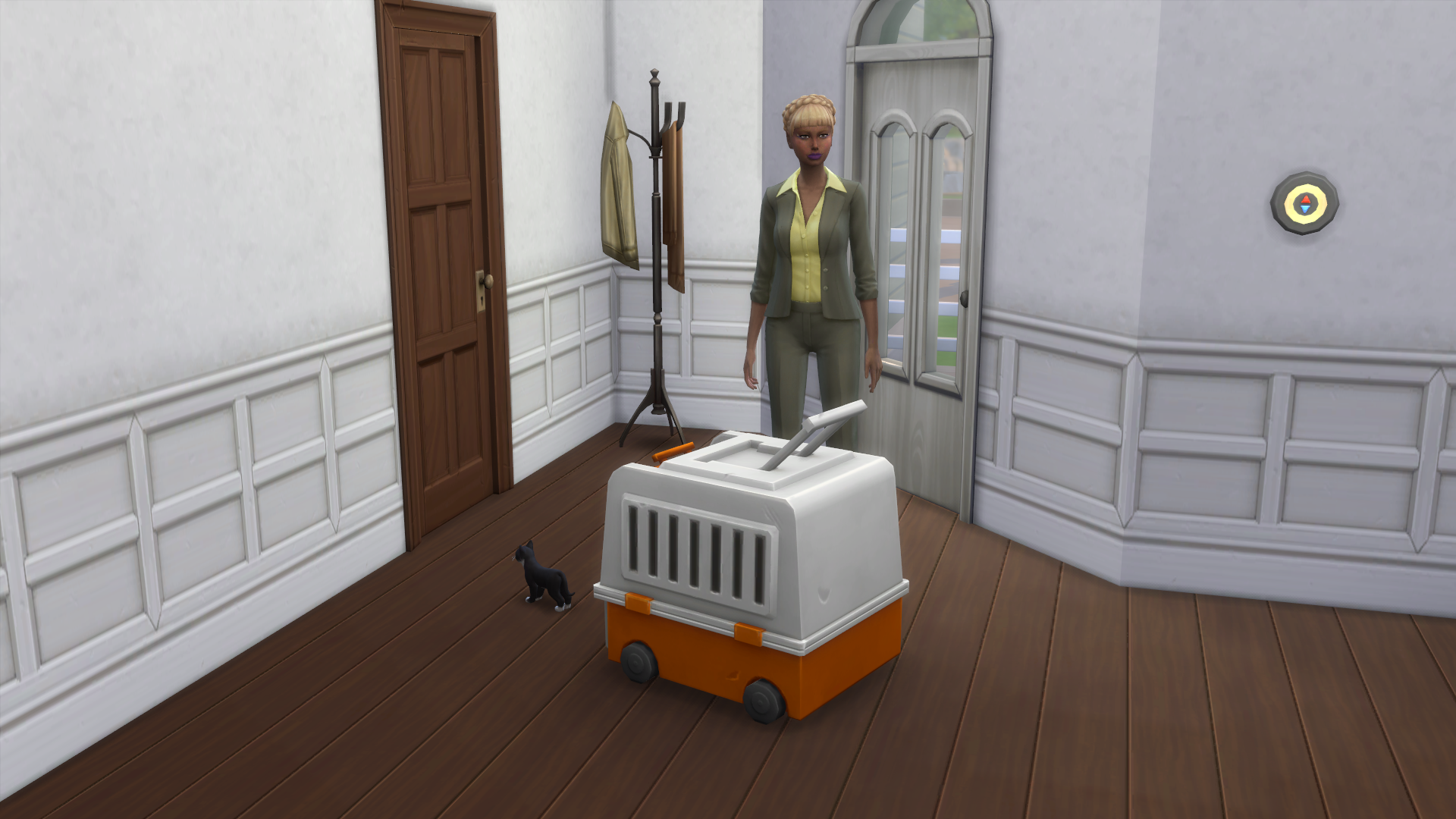 07-05-20_11-54-39-pm