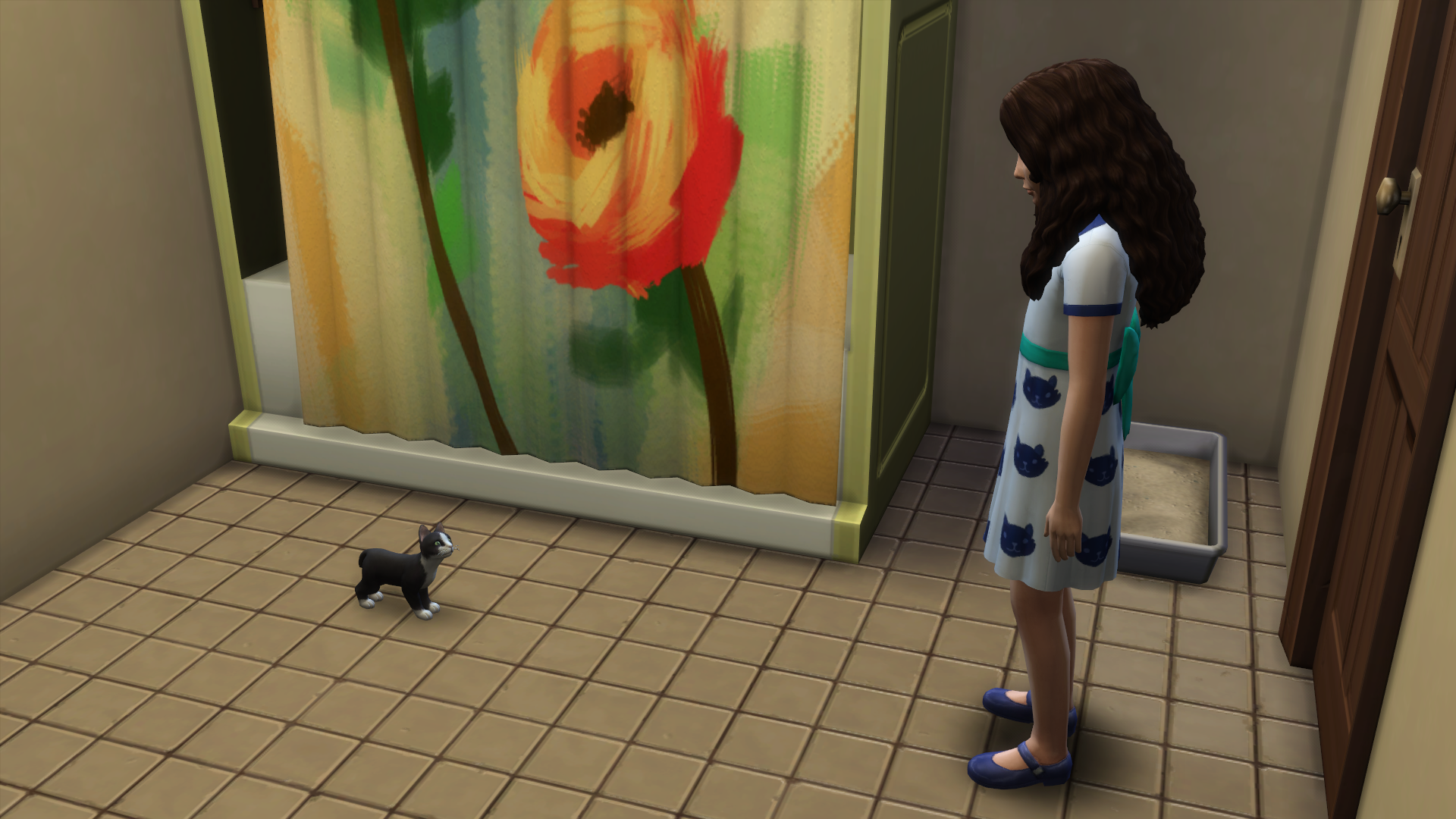 07-06-20_12-01-18-am