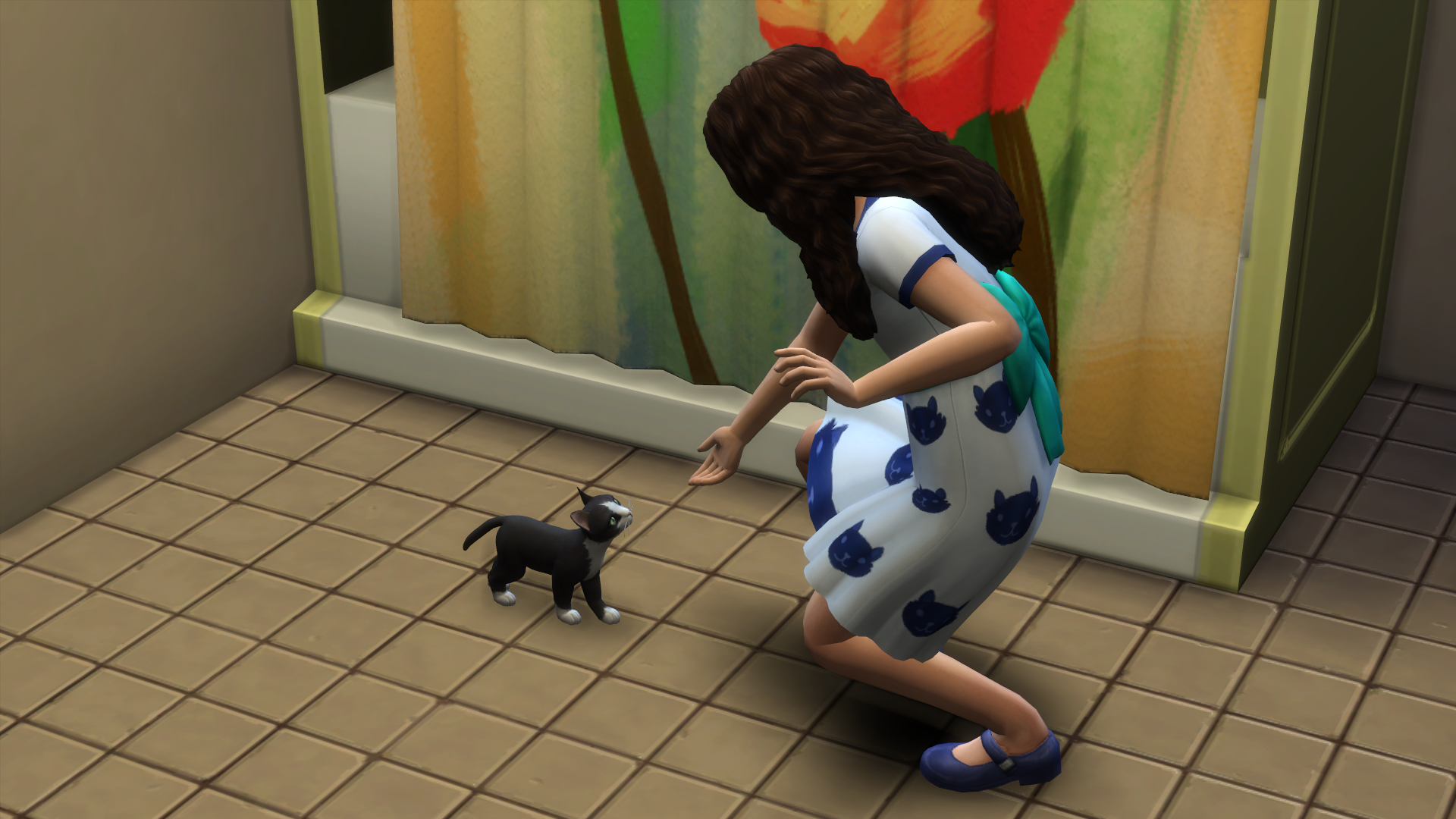 07-06-20_12-01-35-am