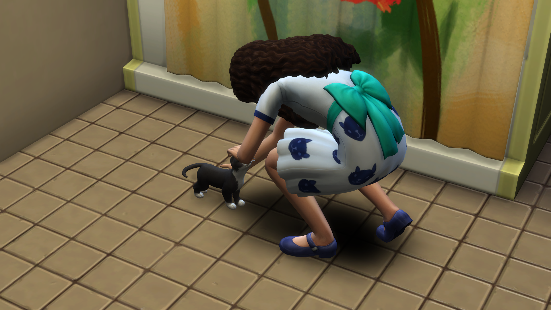 07-06-20_12-01-49-am