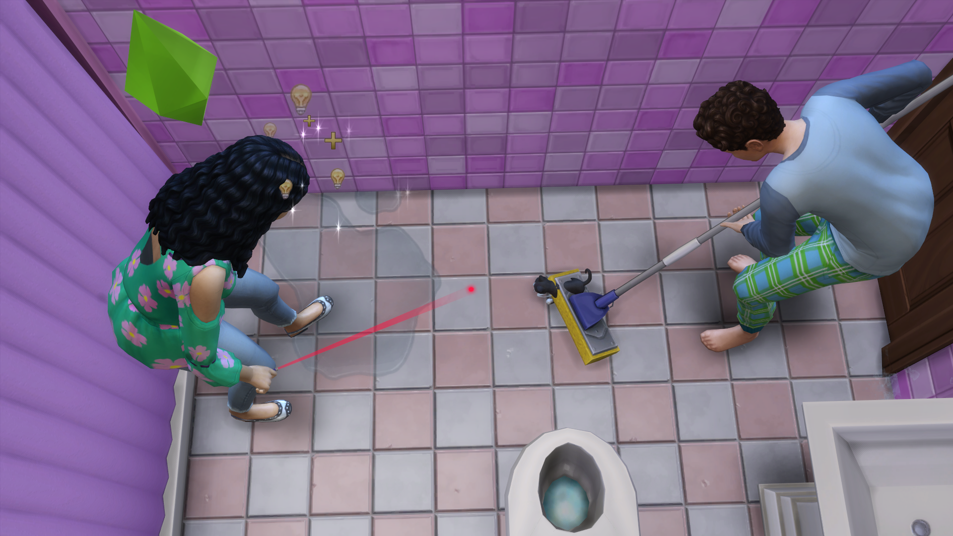 07-06-20_12-15-56-am