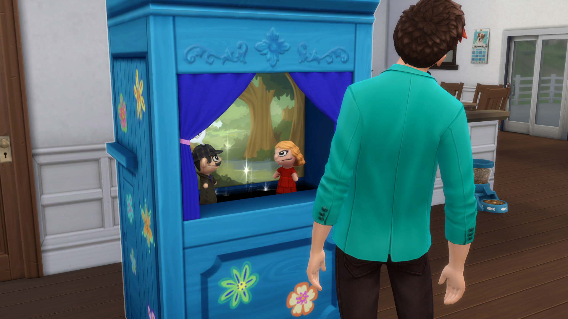 07-06-20_12-18-01-am