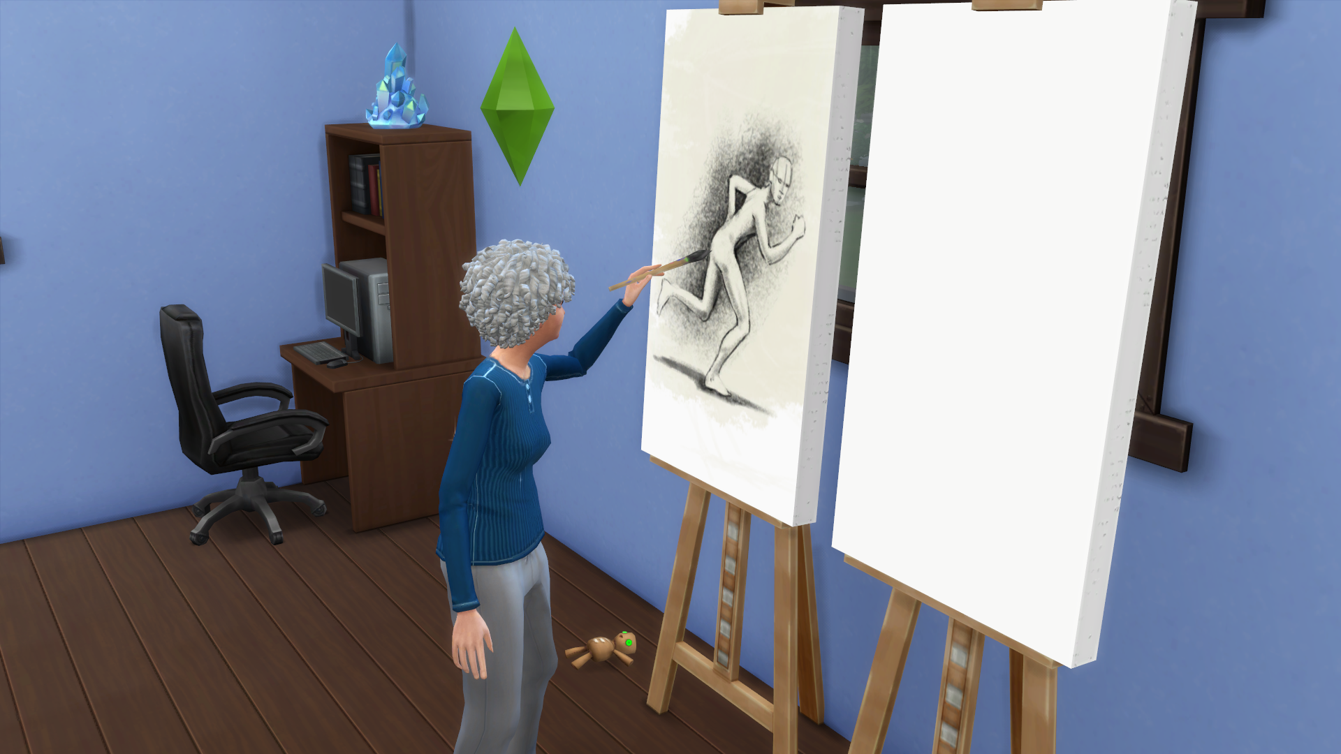 12-27-20_10-01-24-pm