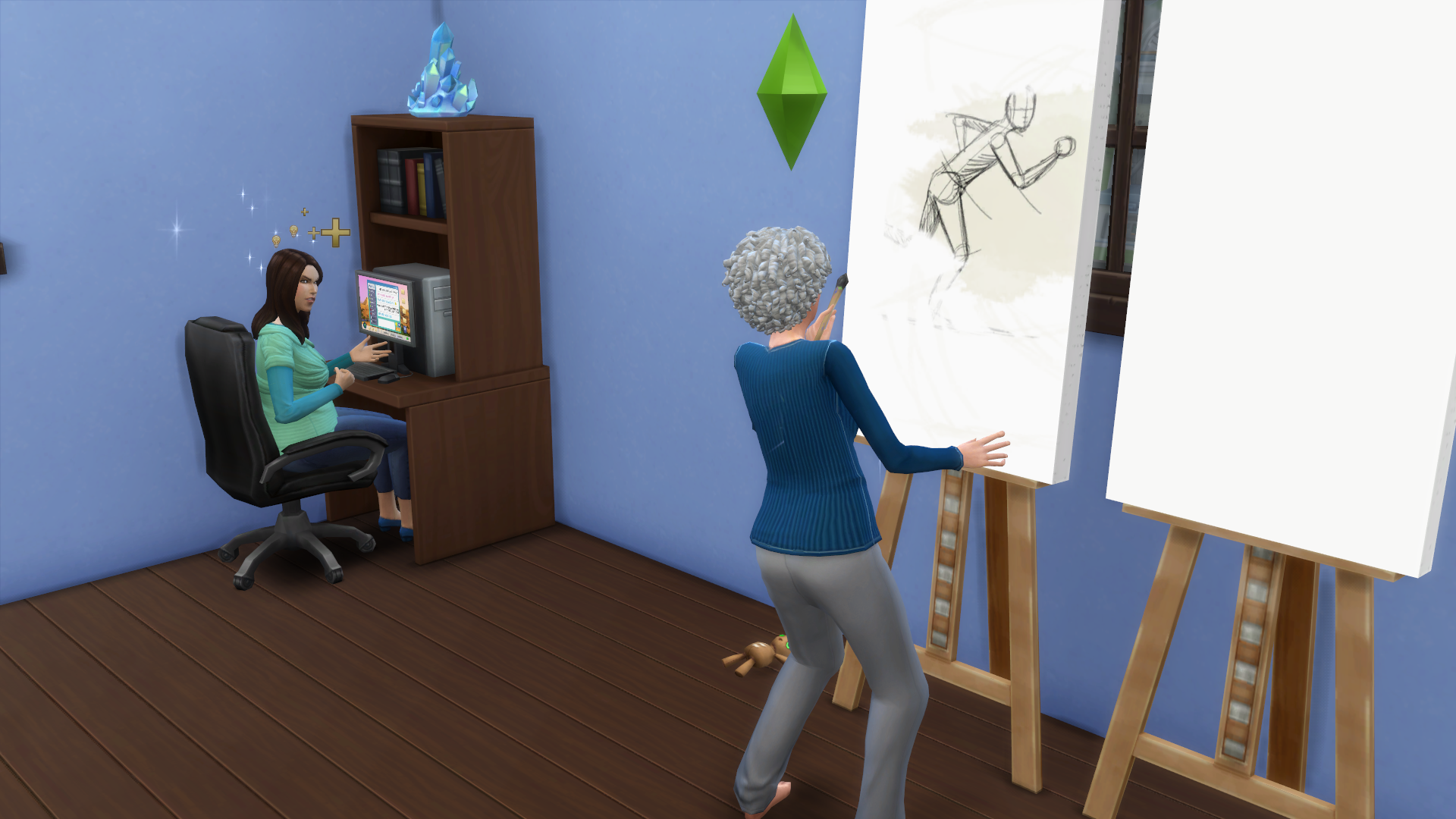 12-27-20_10-04-26-pm