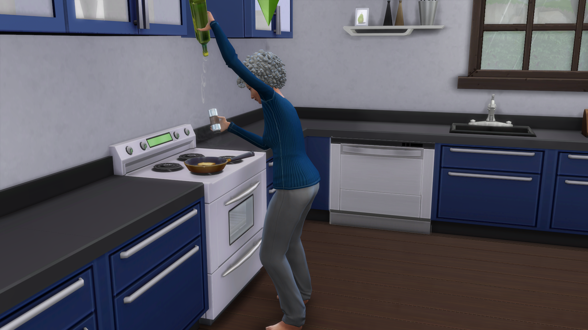 12-27-20_10-06-35-pm