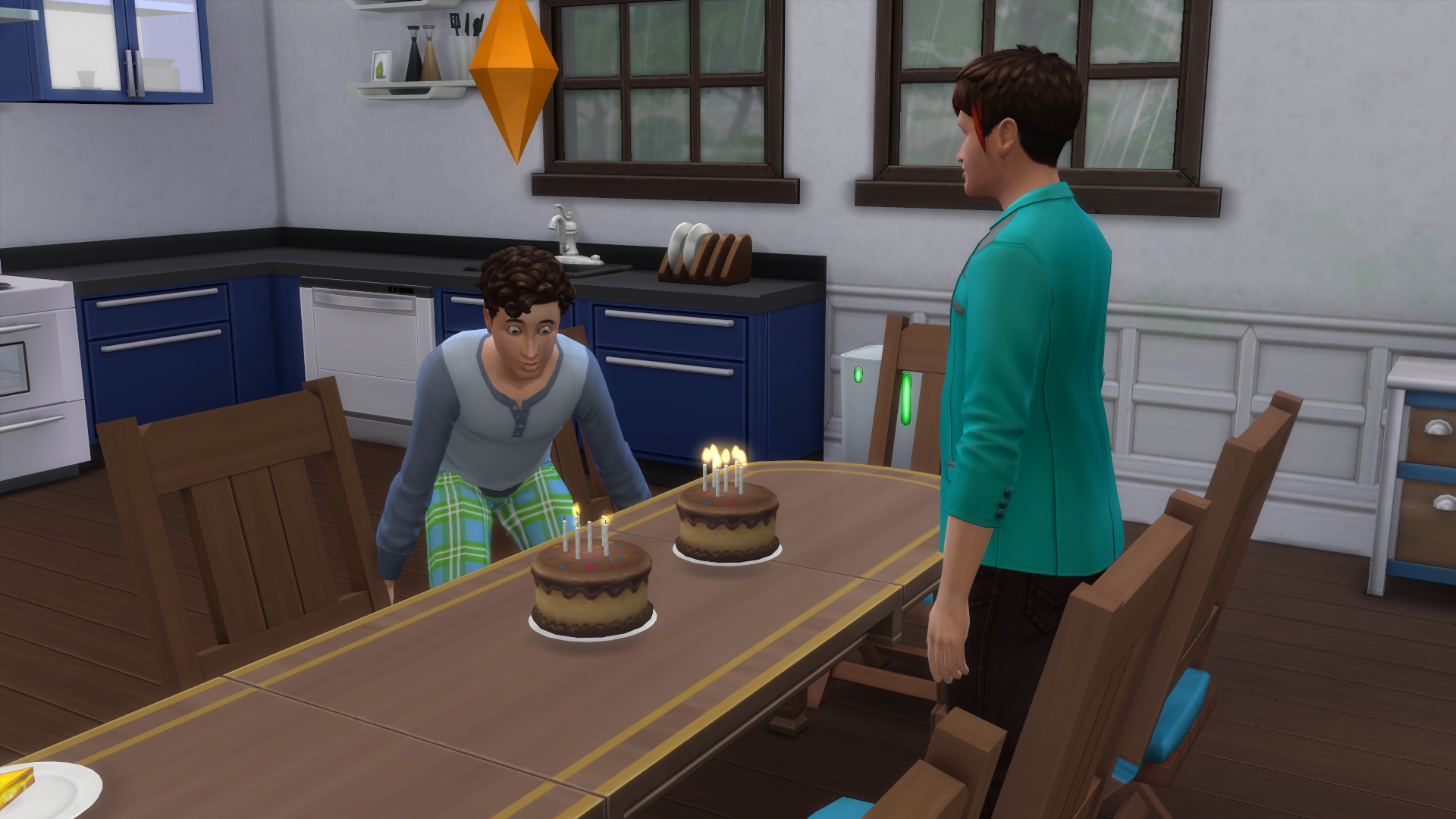 12-27-20_10-40-55-pm