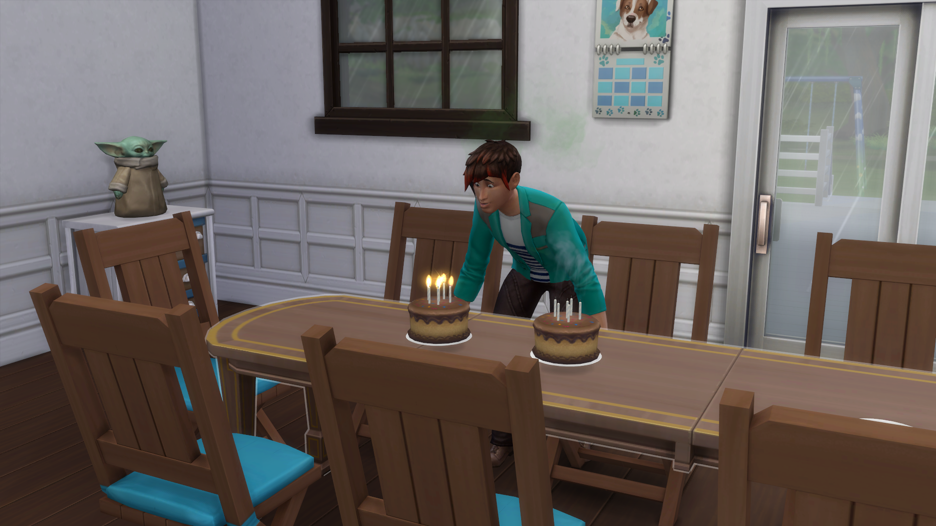 12-27-20_10-41-08-pm