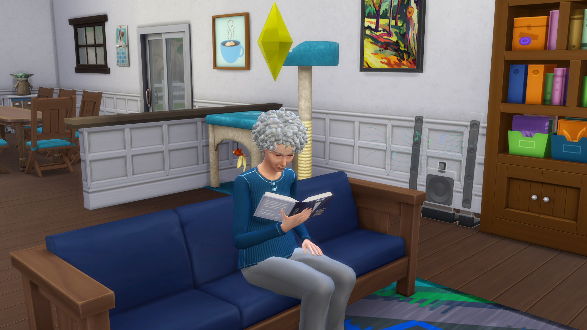 12-27-20_10-57-58-pm