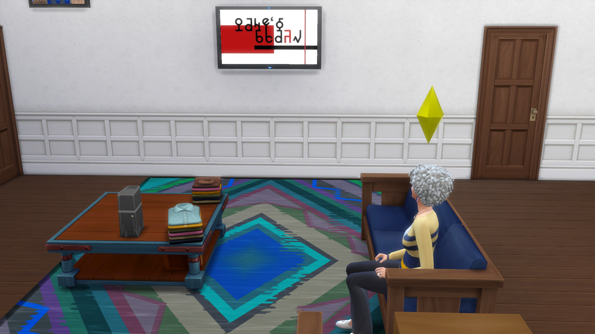 12-27-20_11-01-32-pm