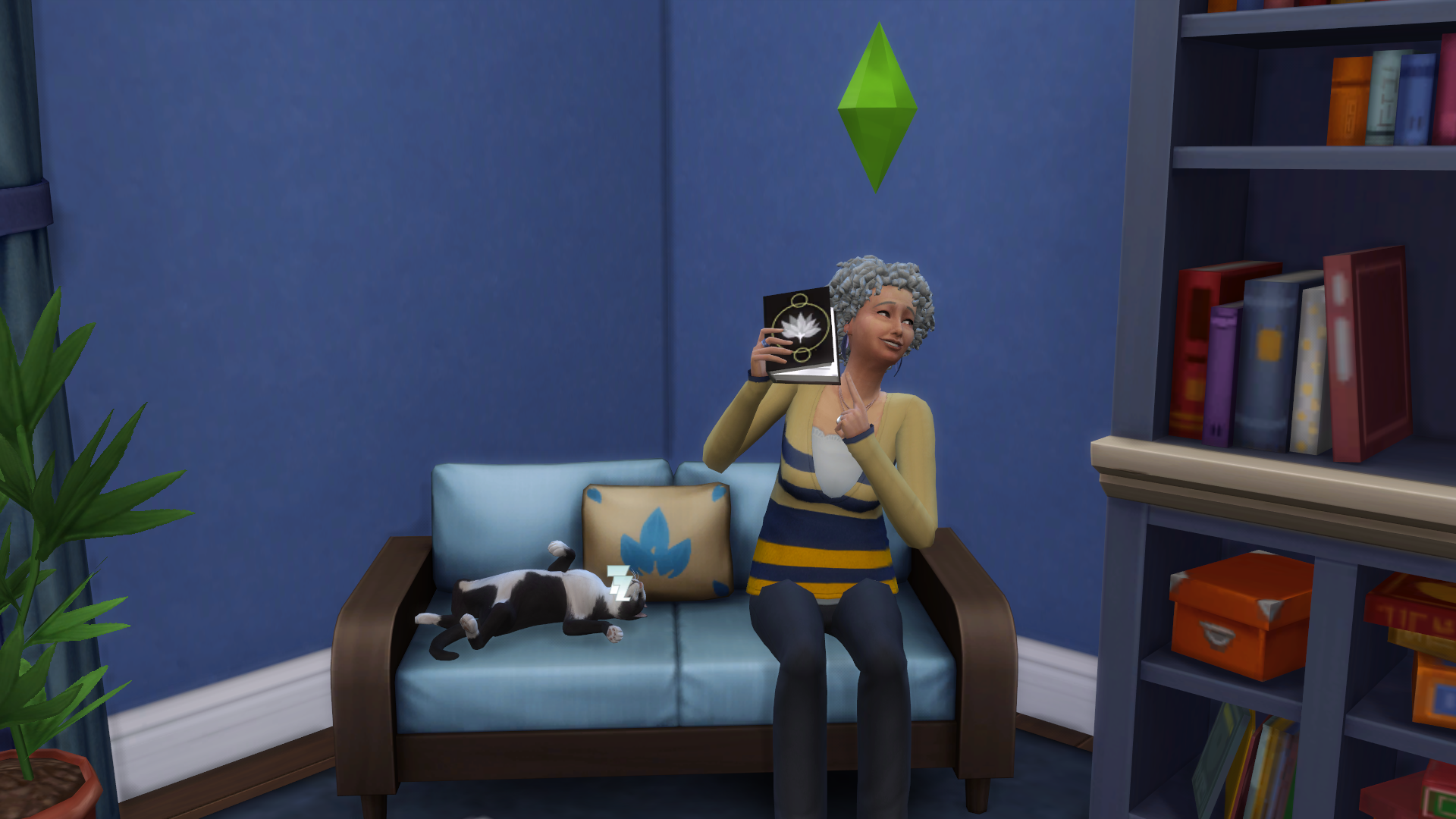 12-27-20_11-02-29-pm