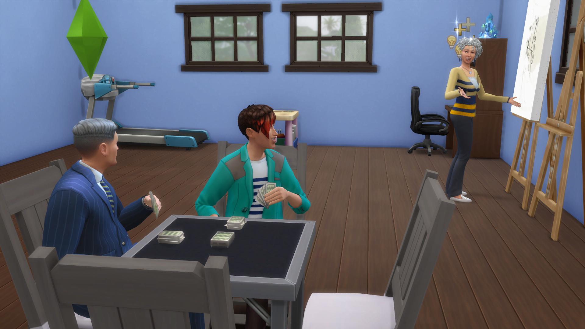 12-27-20_11-07-55-pm