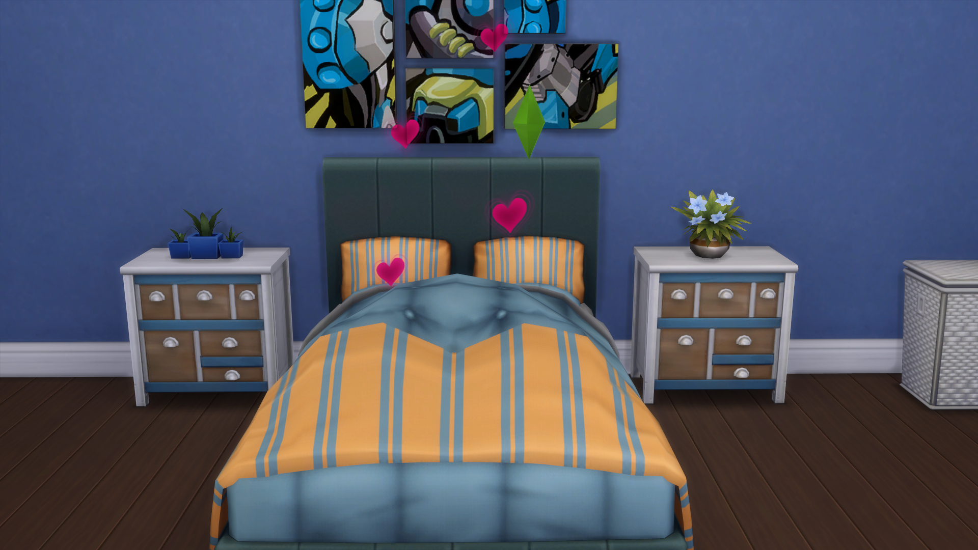 12-27-20_11-17-31-pm