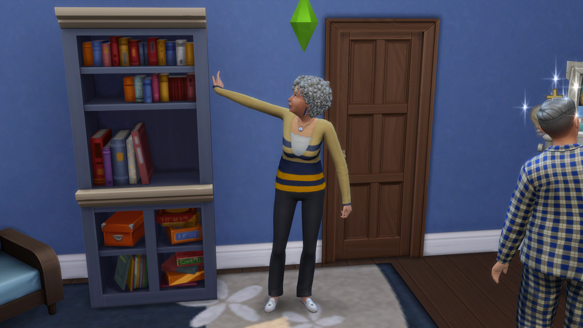 12-27-20_11-19-27-pm