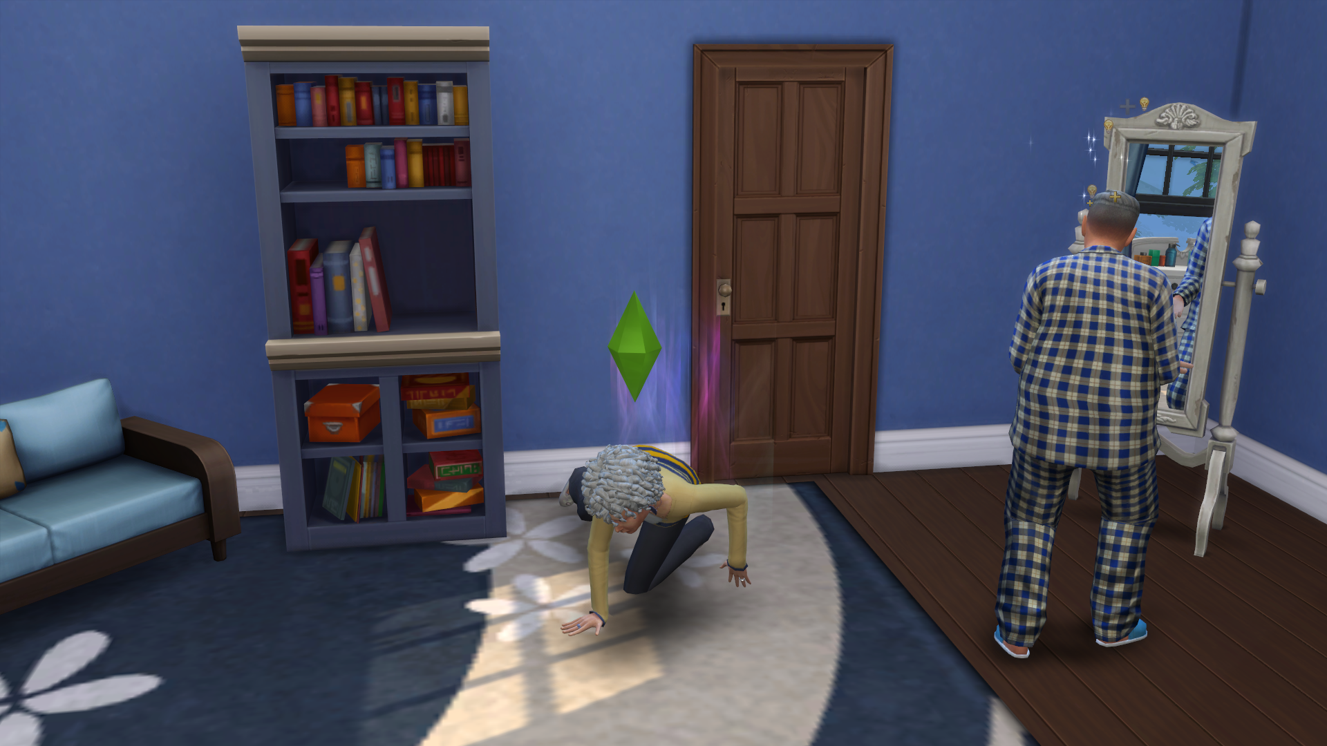 12-27-20_11-19-43-pm