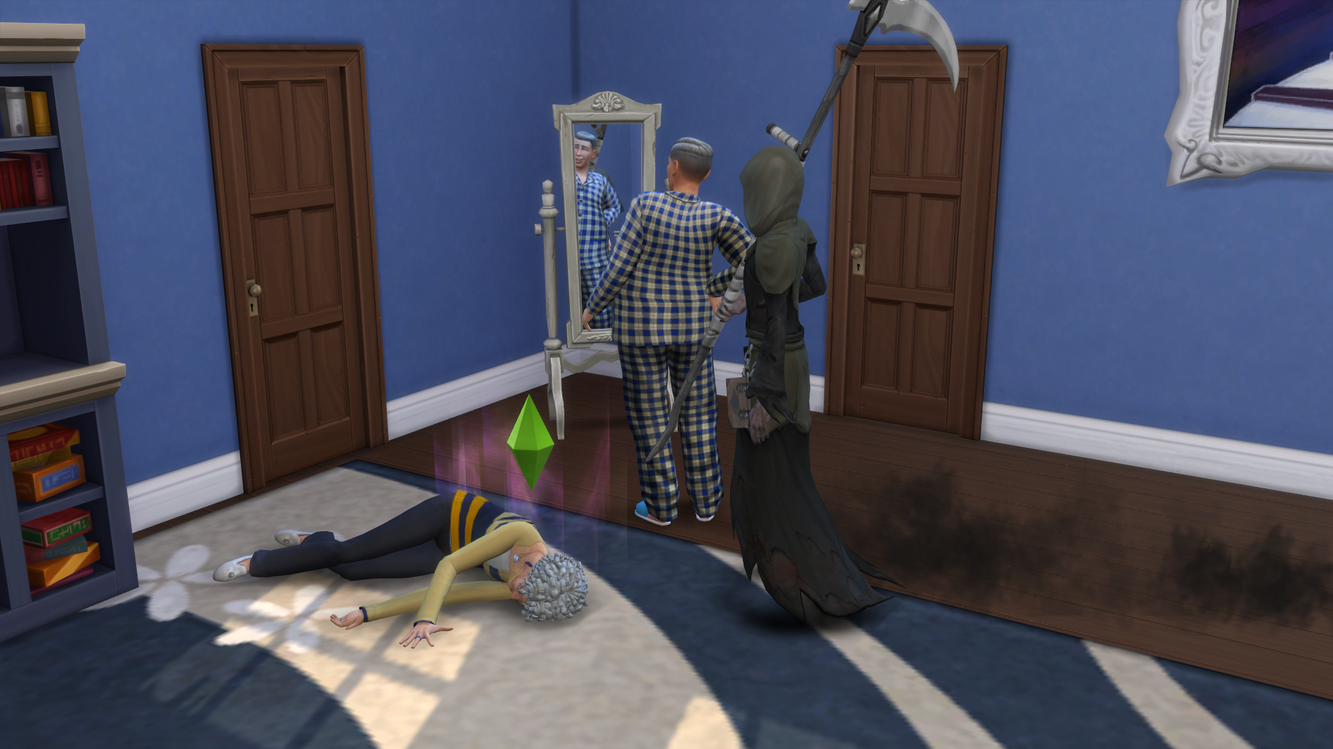 12-27-20_11-20-02-pm