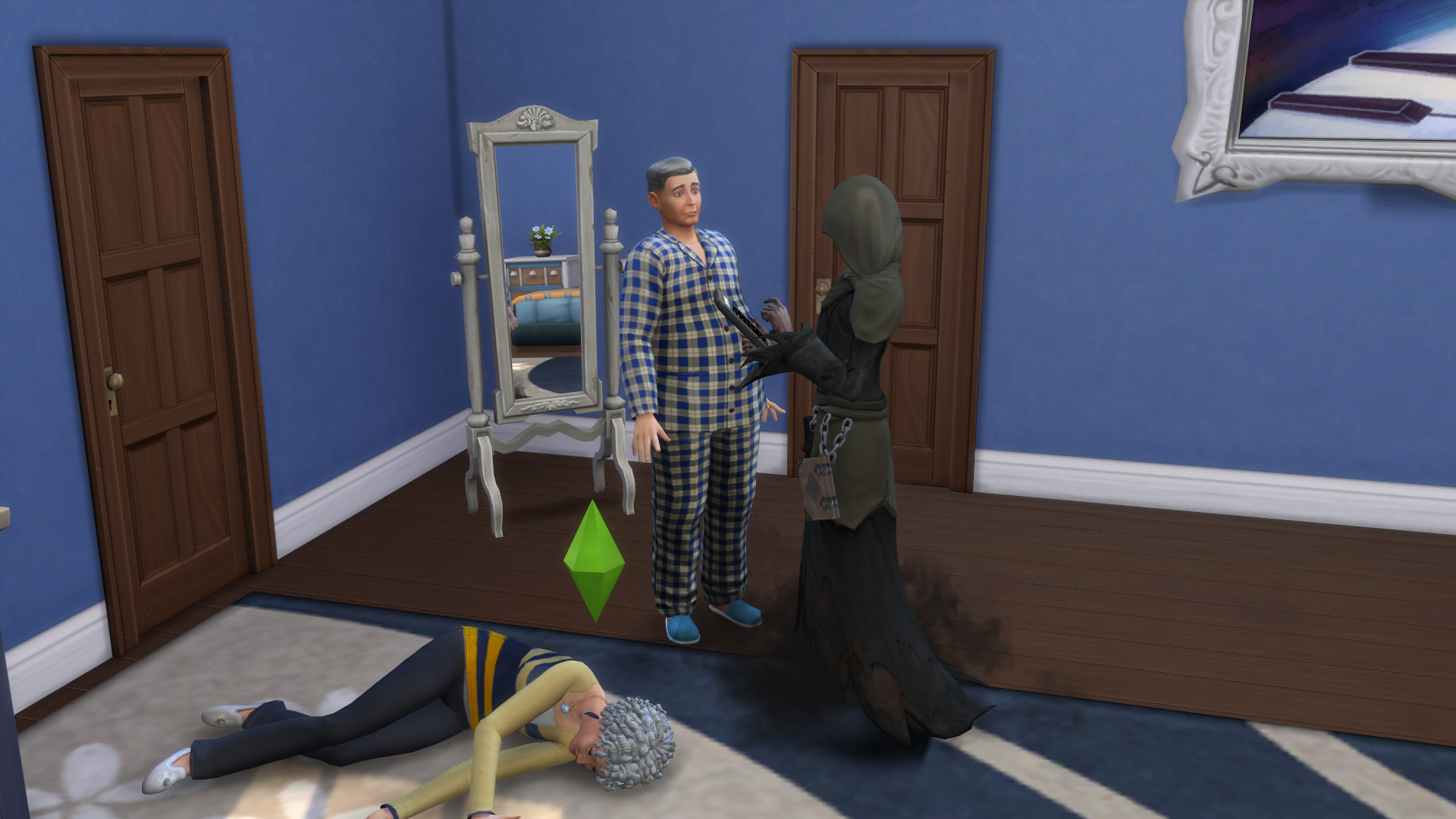 12-27-20_11-20-16-pm