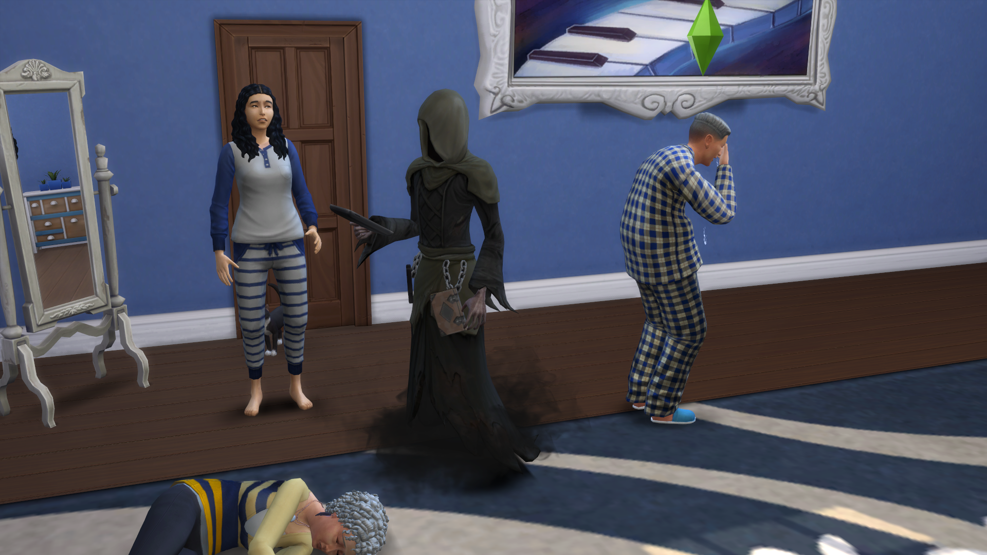 12-27-20_11-21-30-pm