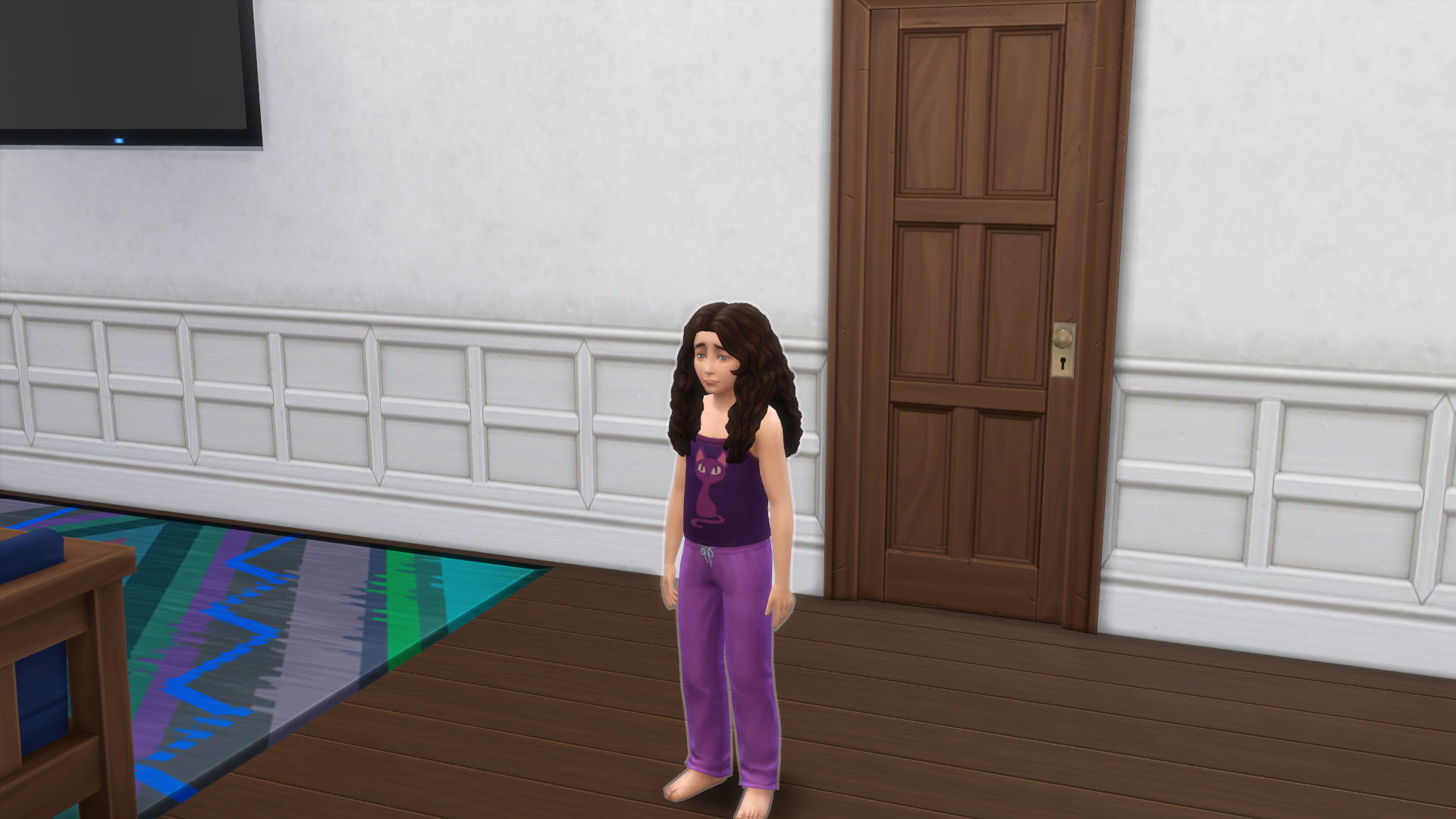 12-27-20_11-21-40-pm