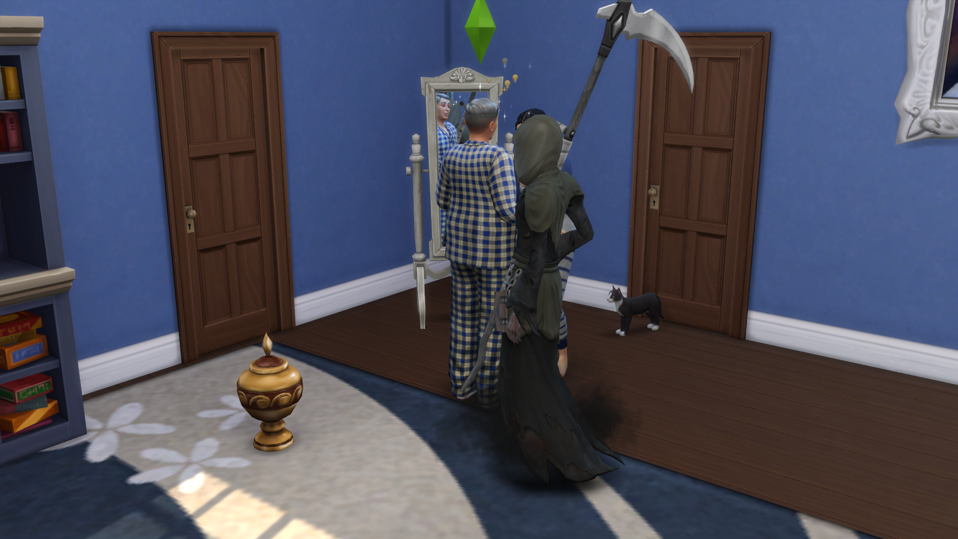 12-27-20_11-23-02-pm