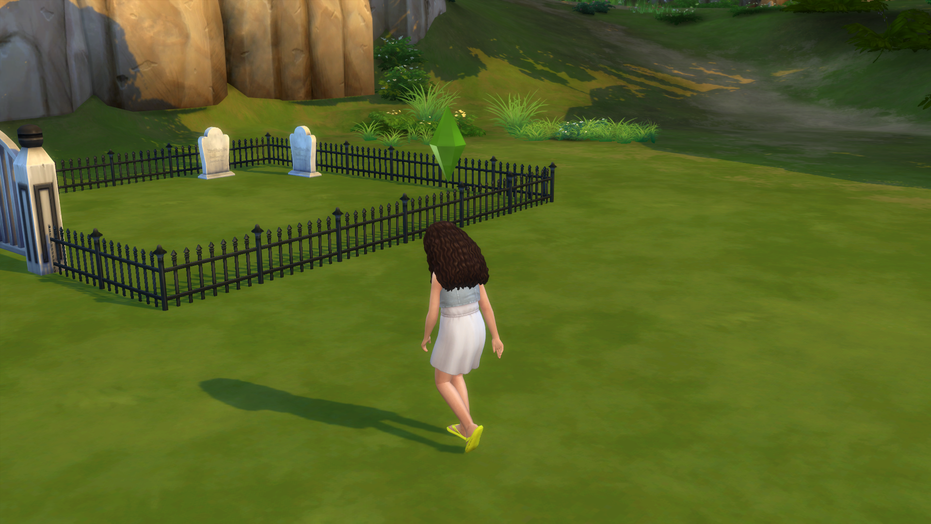 12-27-20_11-23-29-pm