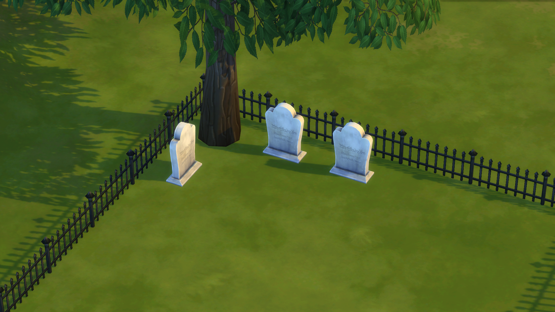 12-27-20_11-24-25-pm