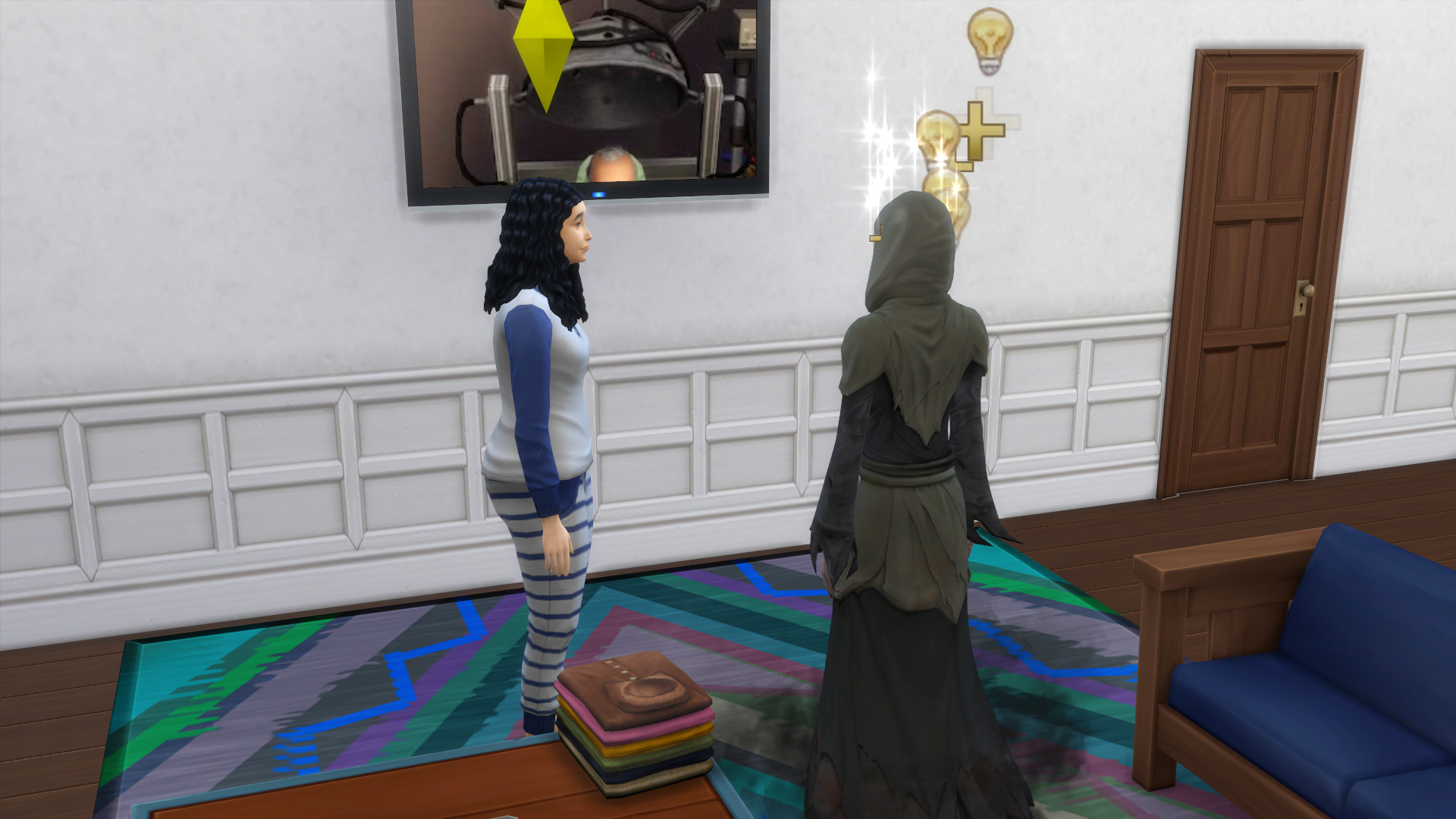 12-27-20_11-25-53-pm