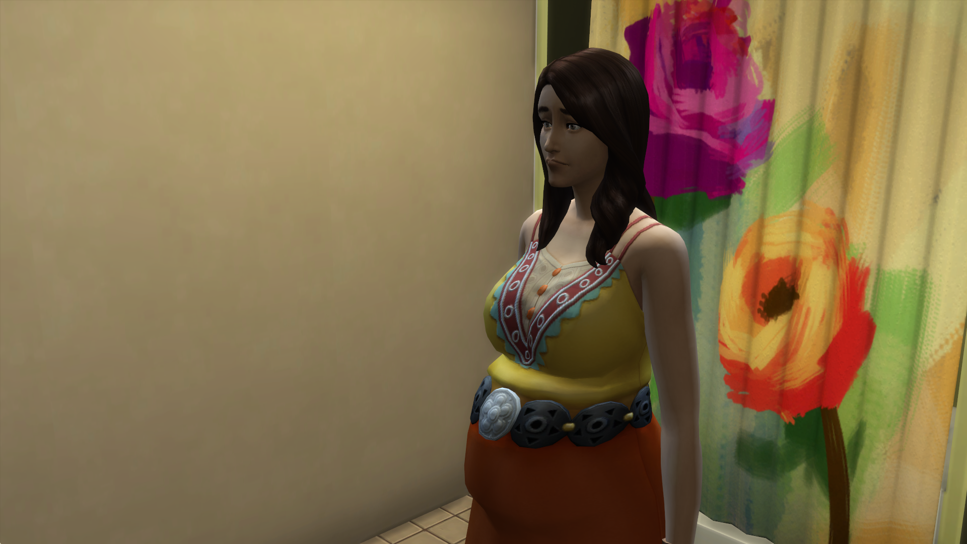 12-27-20_11-28-58-pm