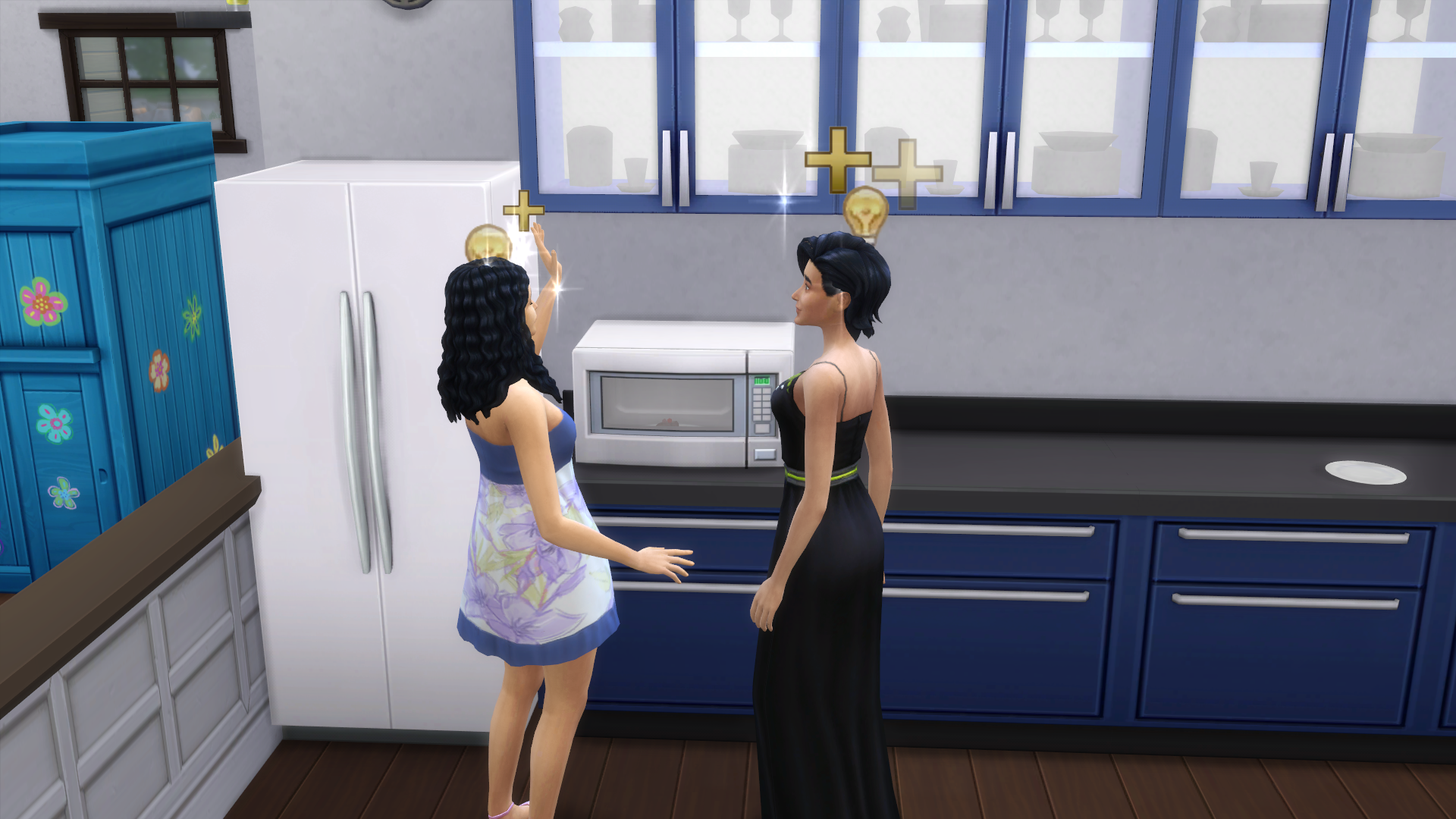 12-27-20_11-33-56 PM