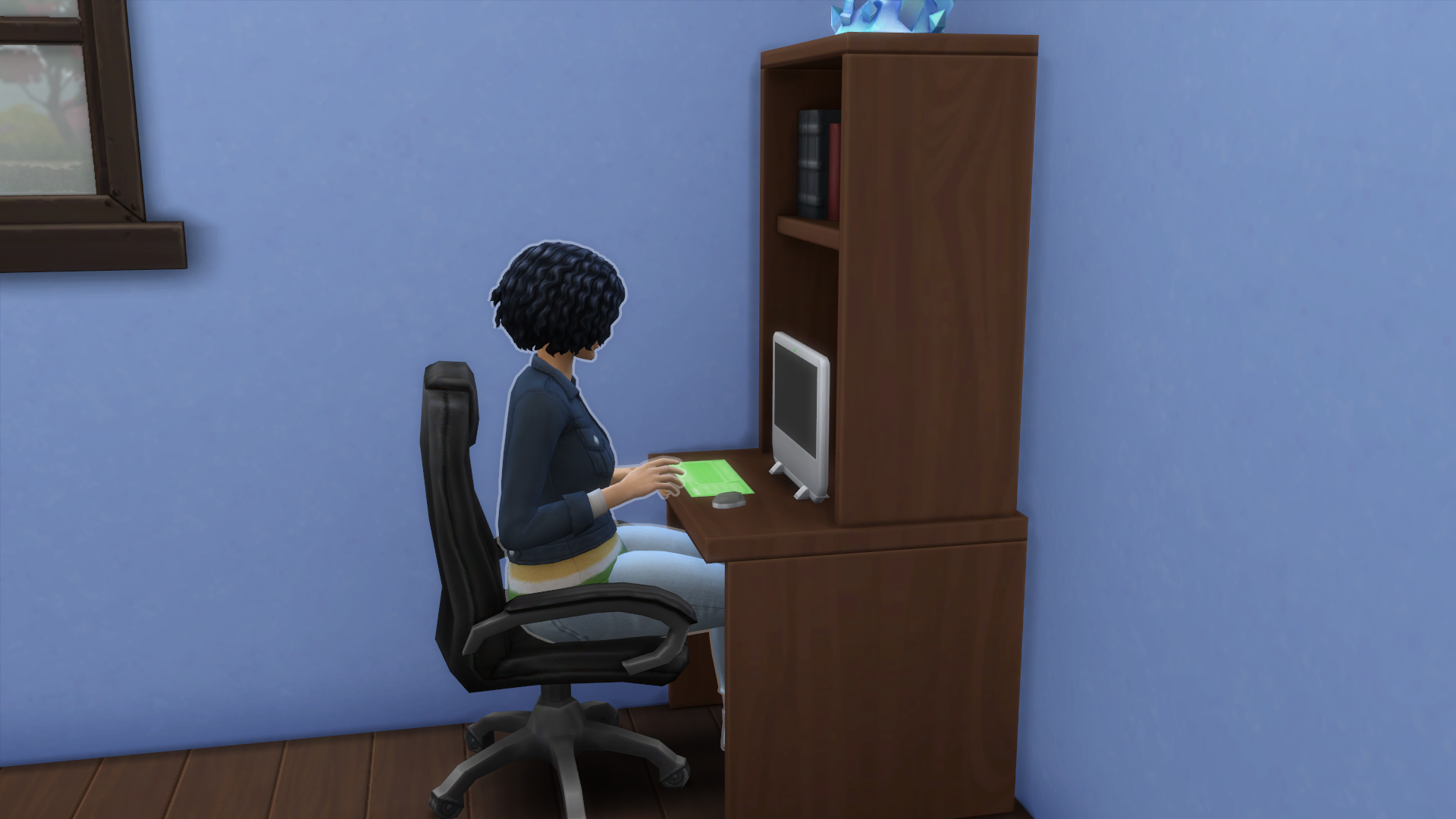 12-28-20_10-02-57 PM