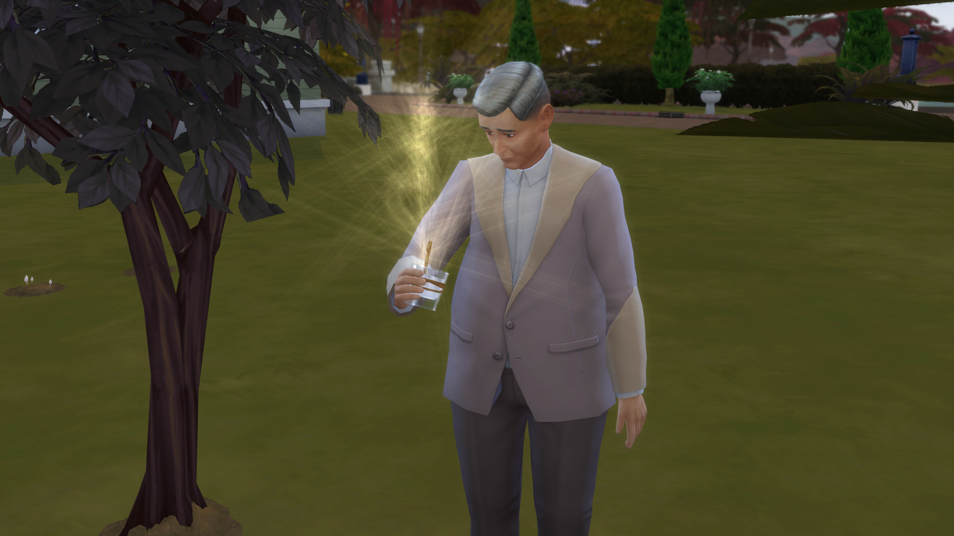 12-28-20_10-09-54 PM